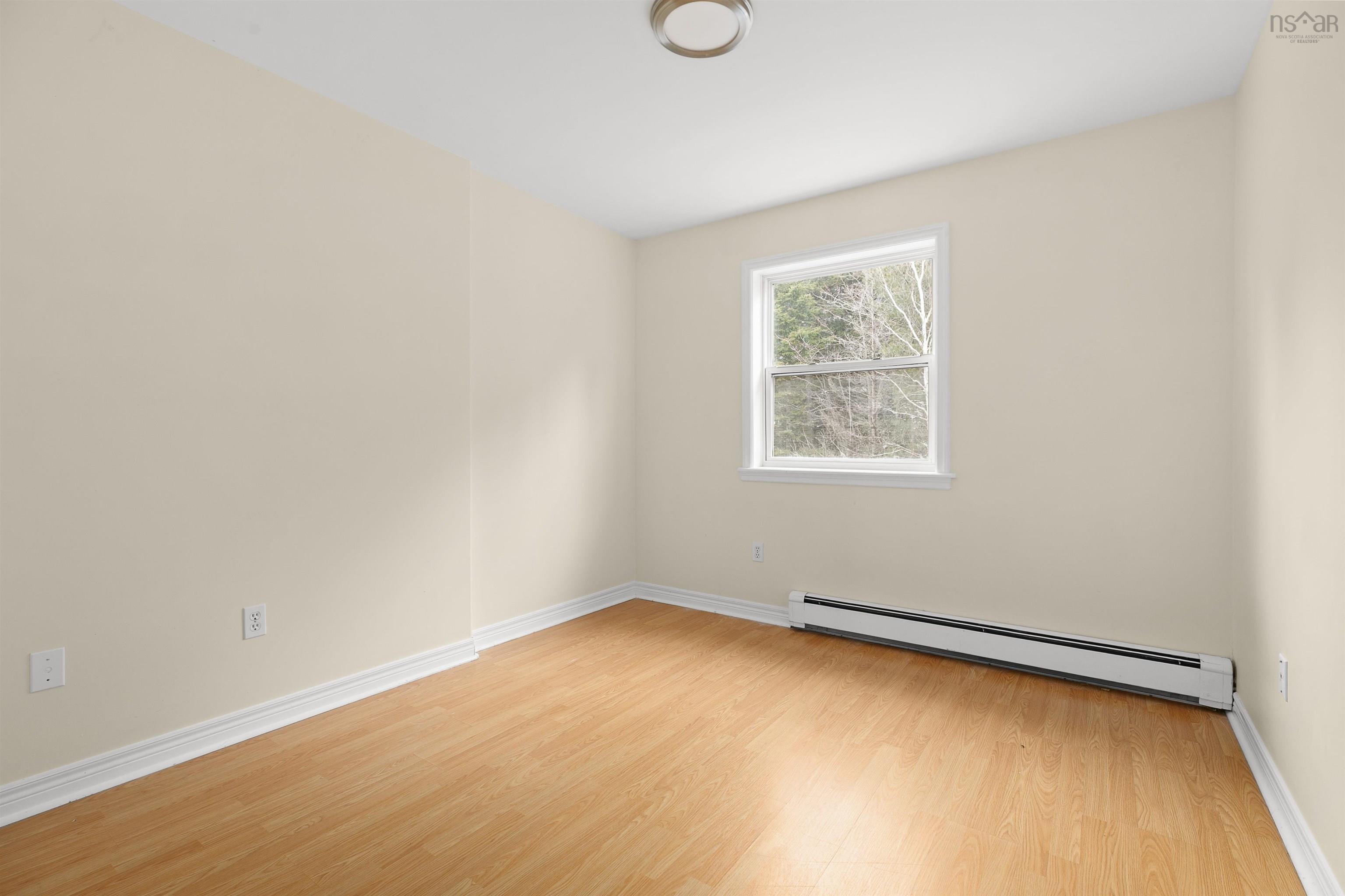 View image 29