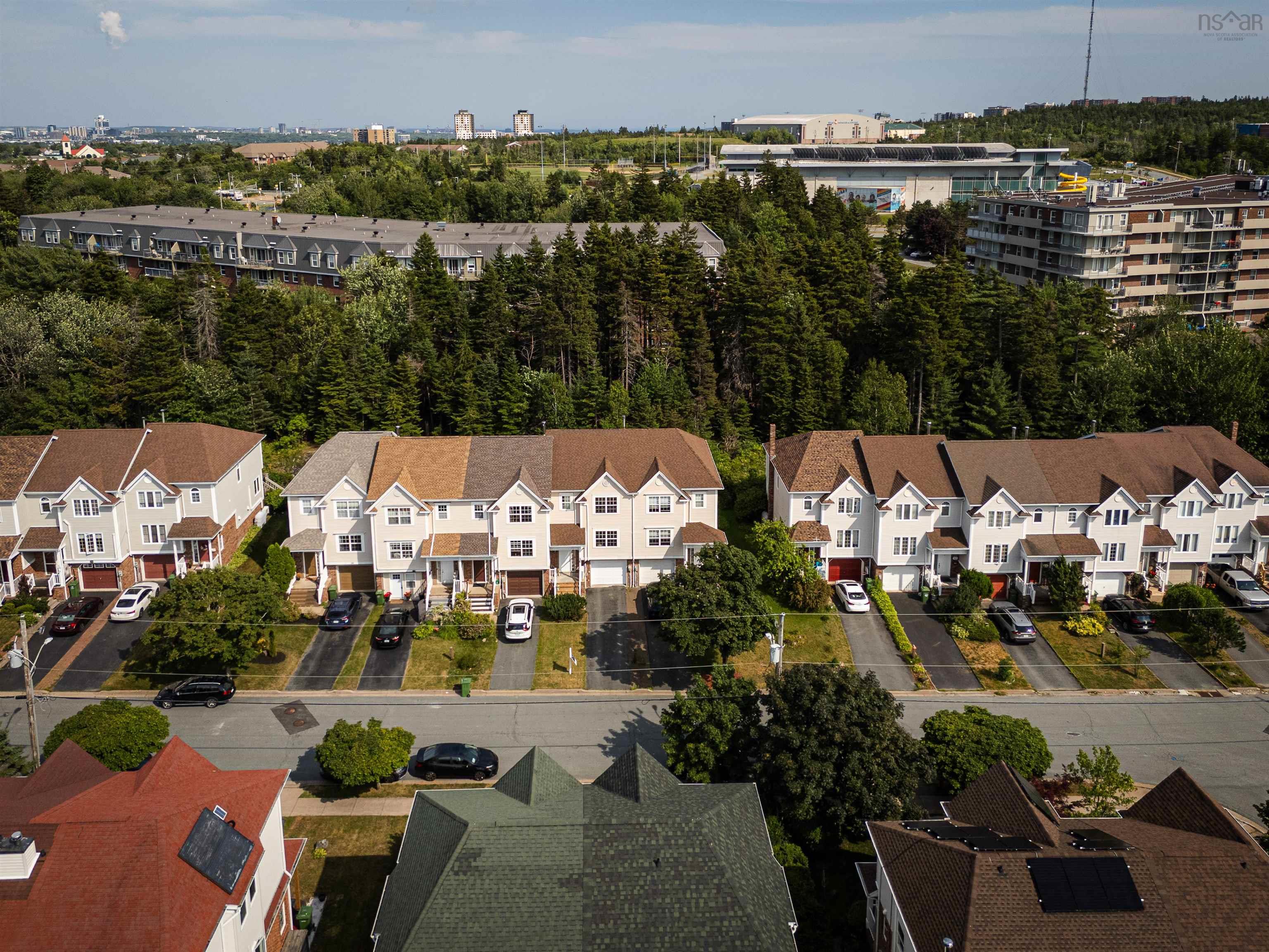 View image 41