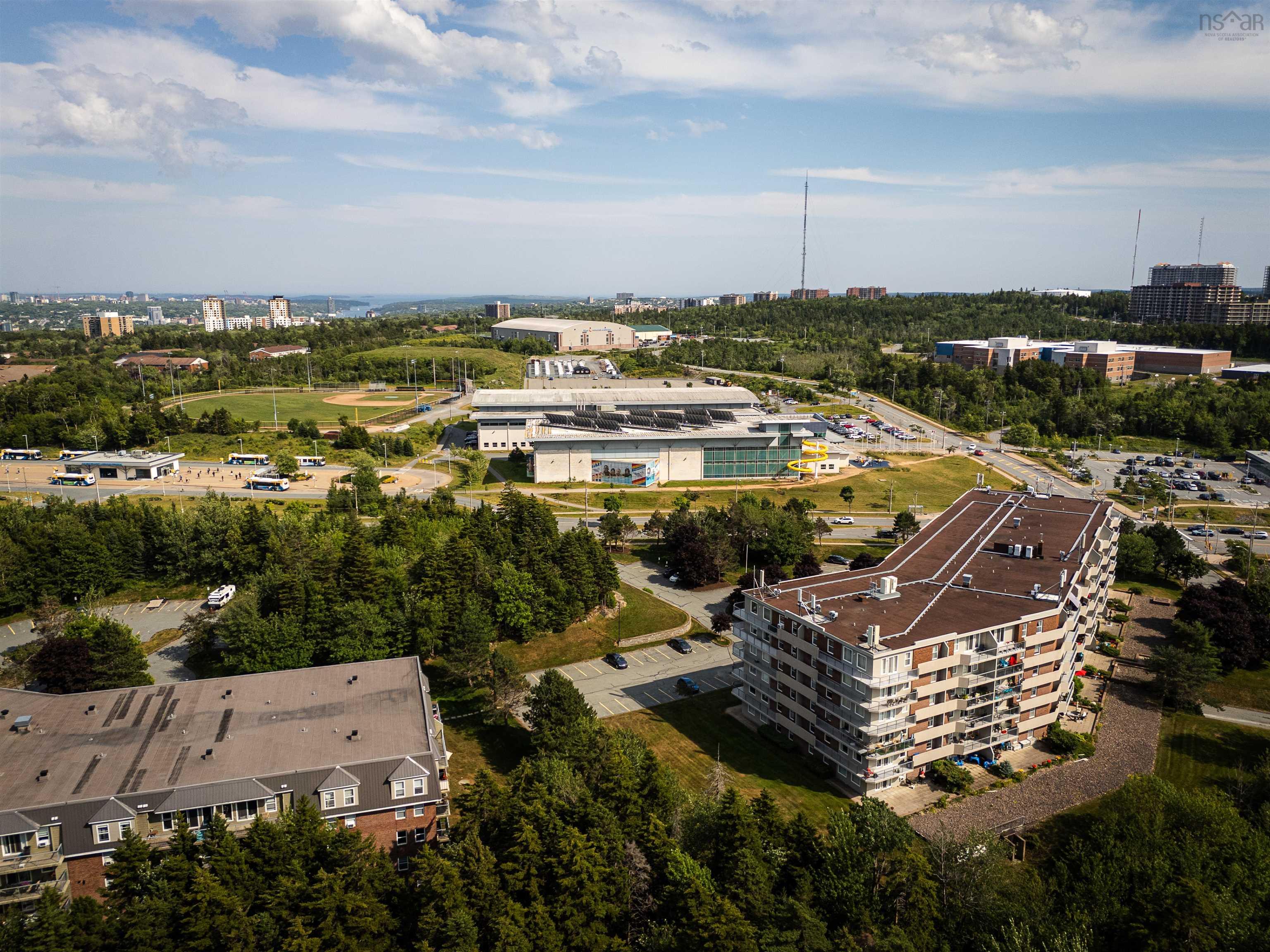 View image 45