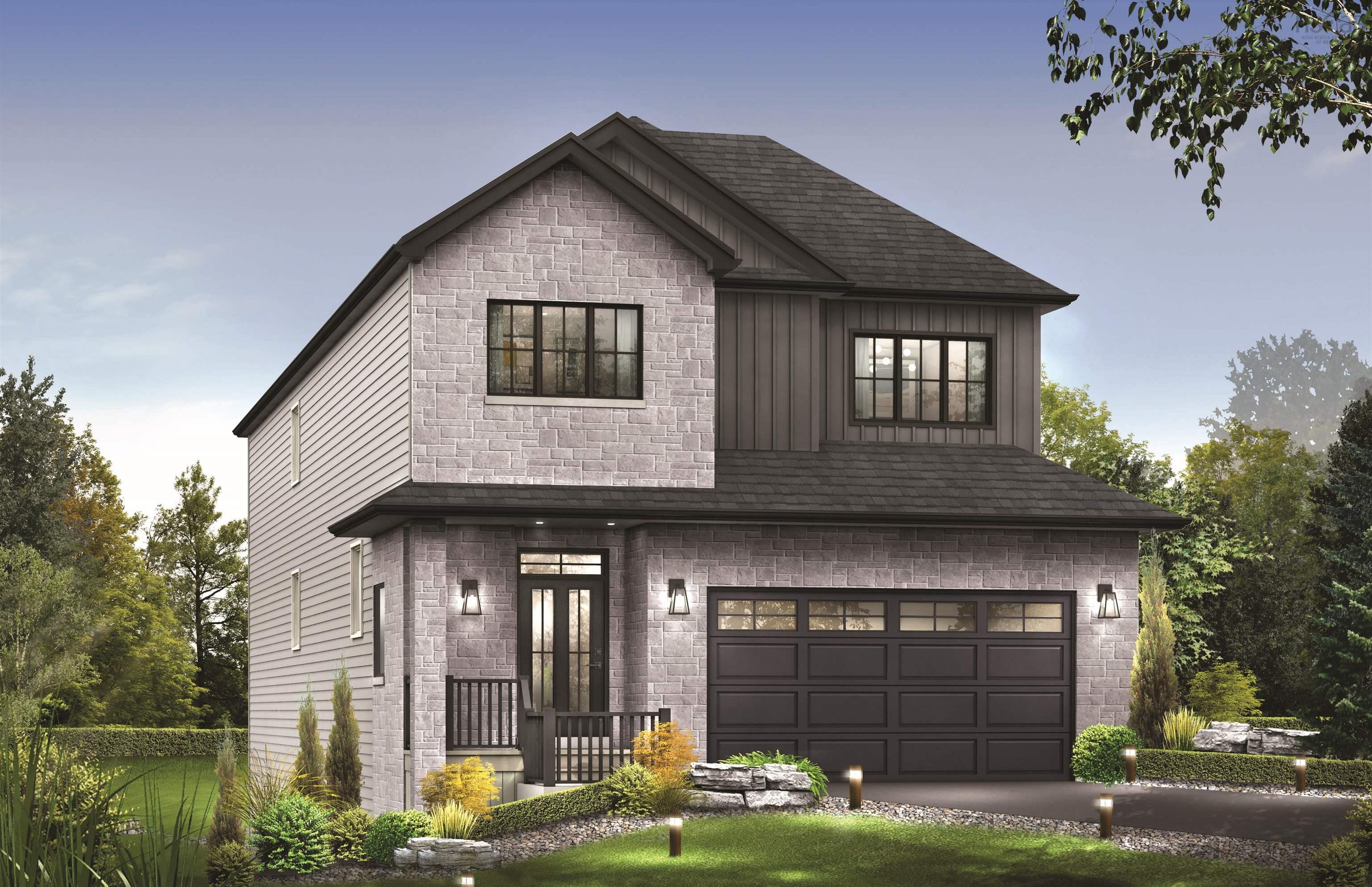 Thumbnail image for GW003 20 Gardenia Way MLS<sup>®</sup> 202617649