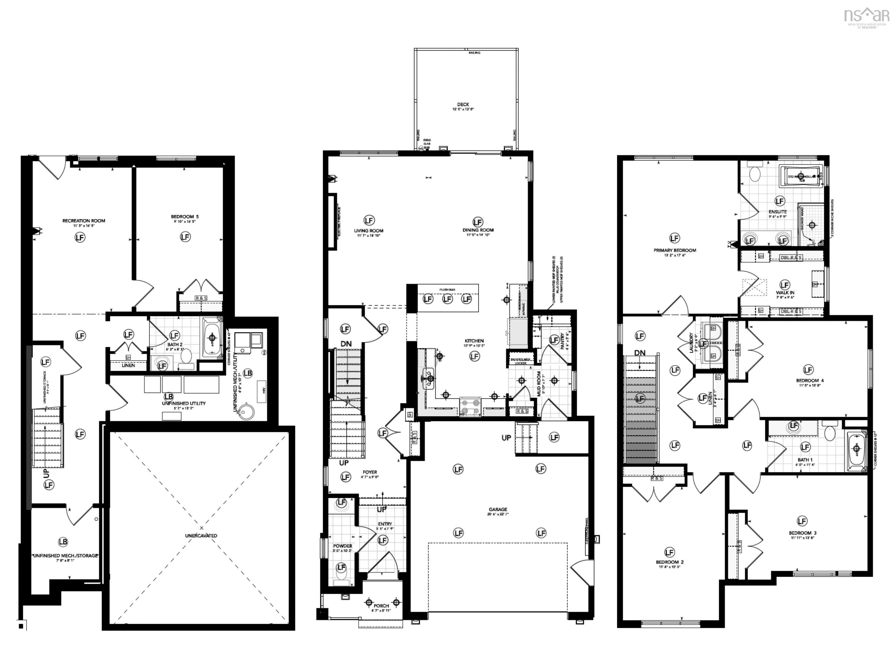 View image 5