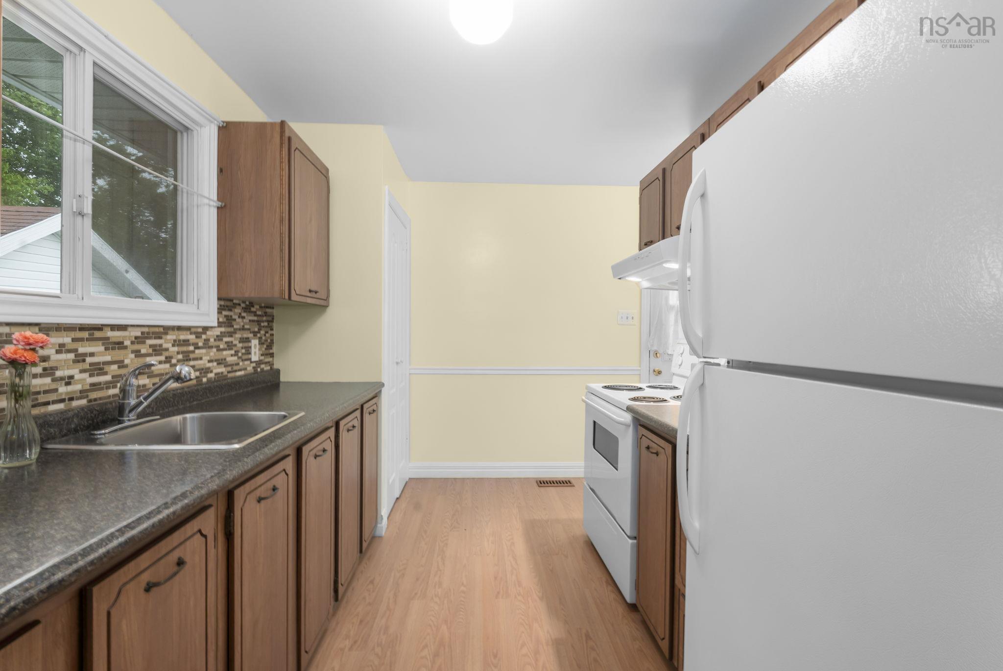 View image 10