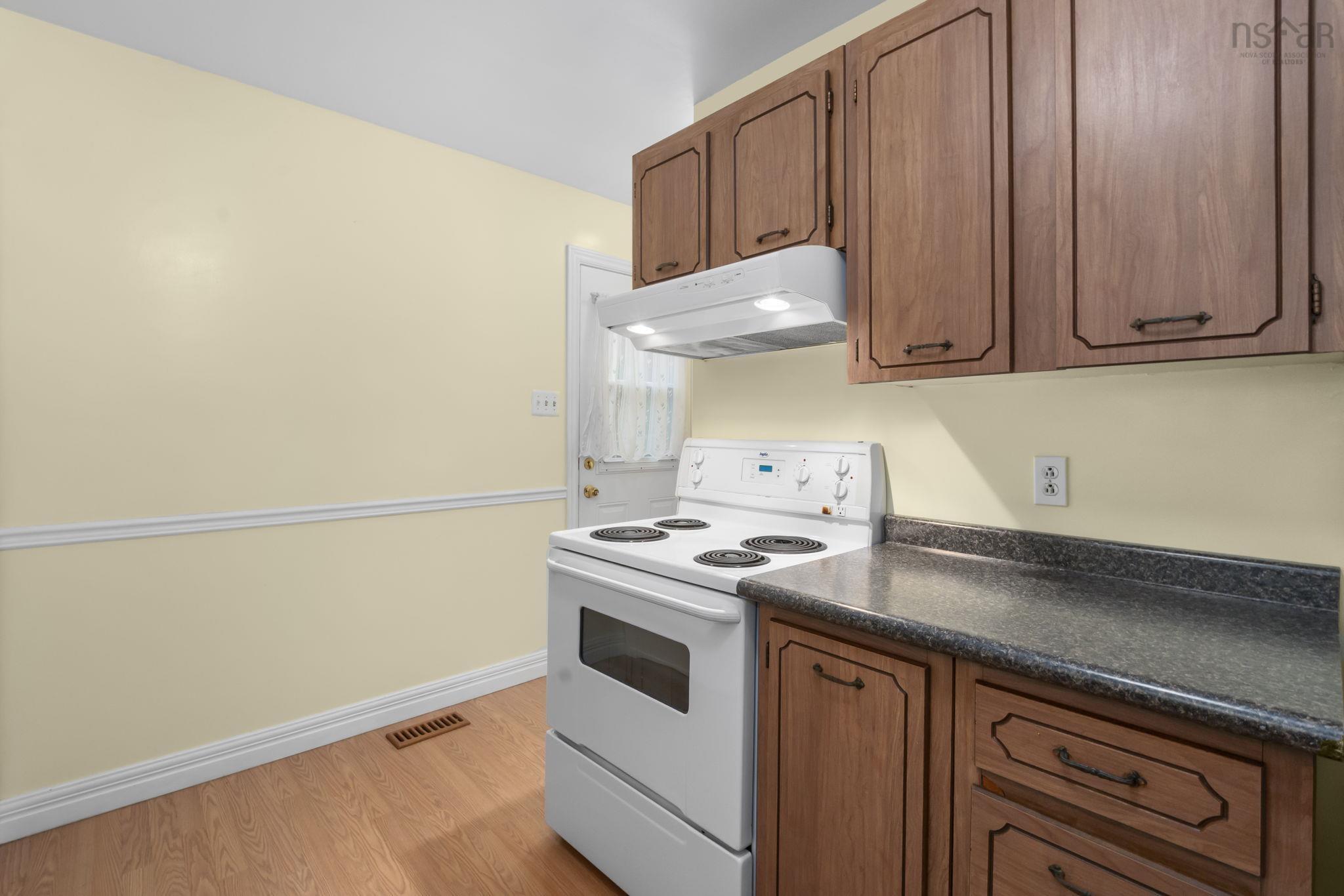 View image 12