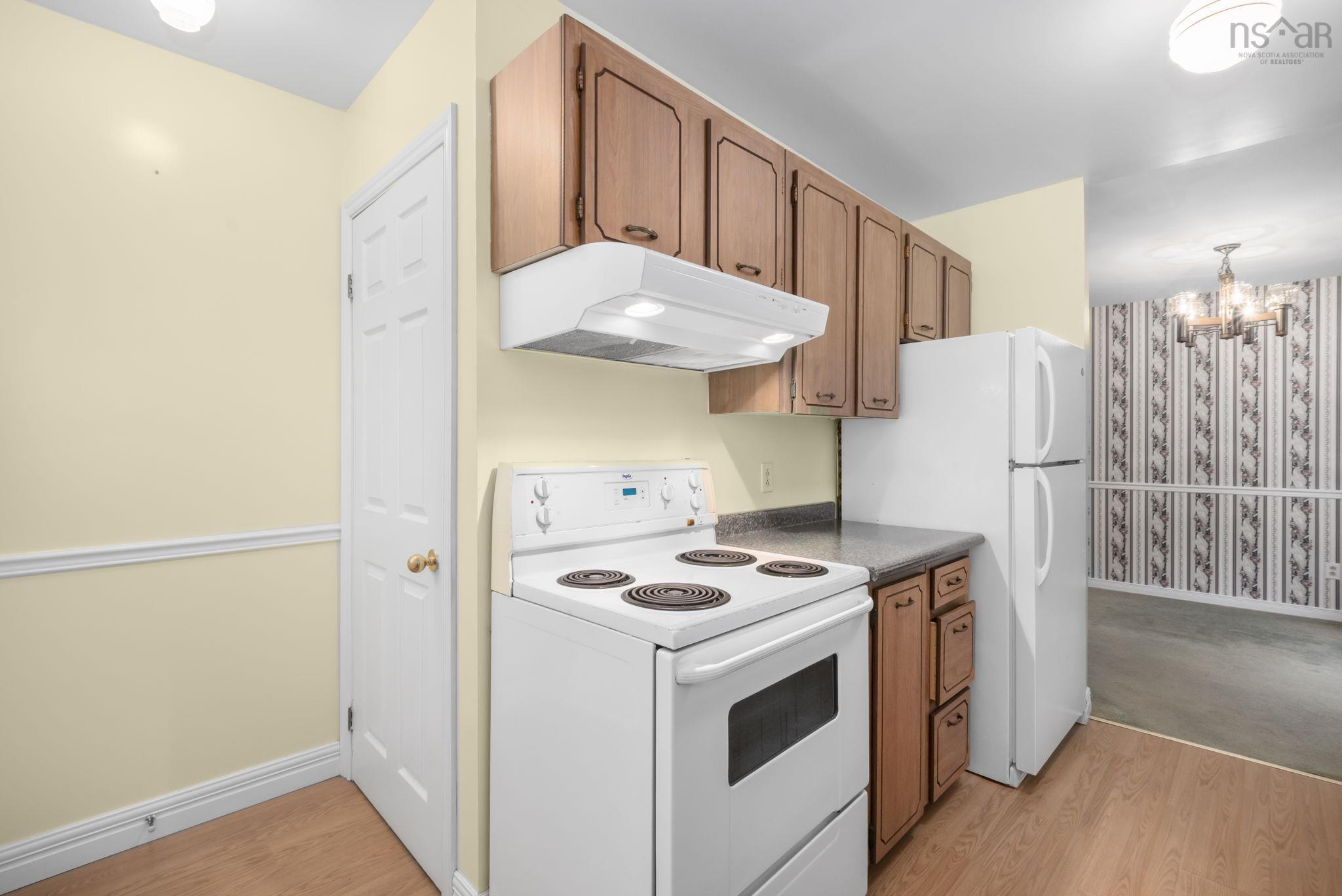 View image 13