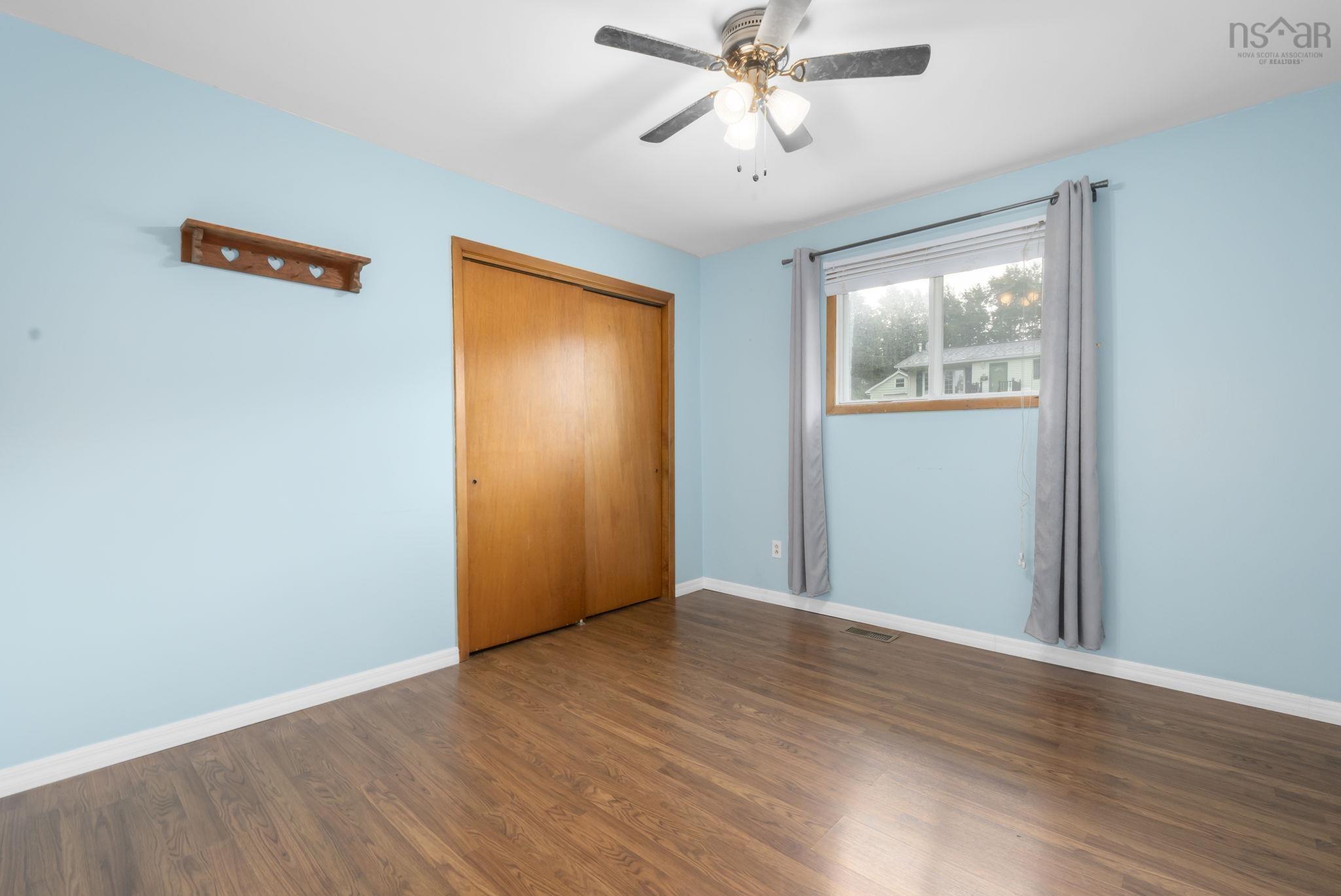 View image 15