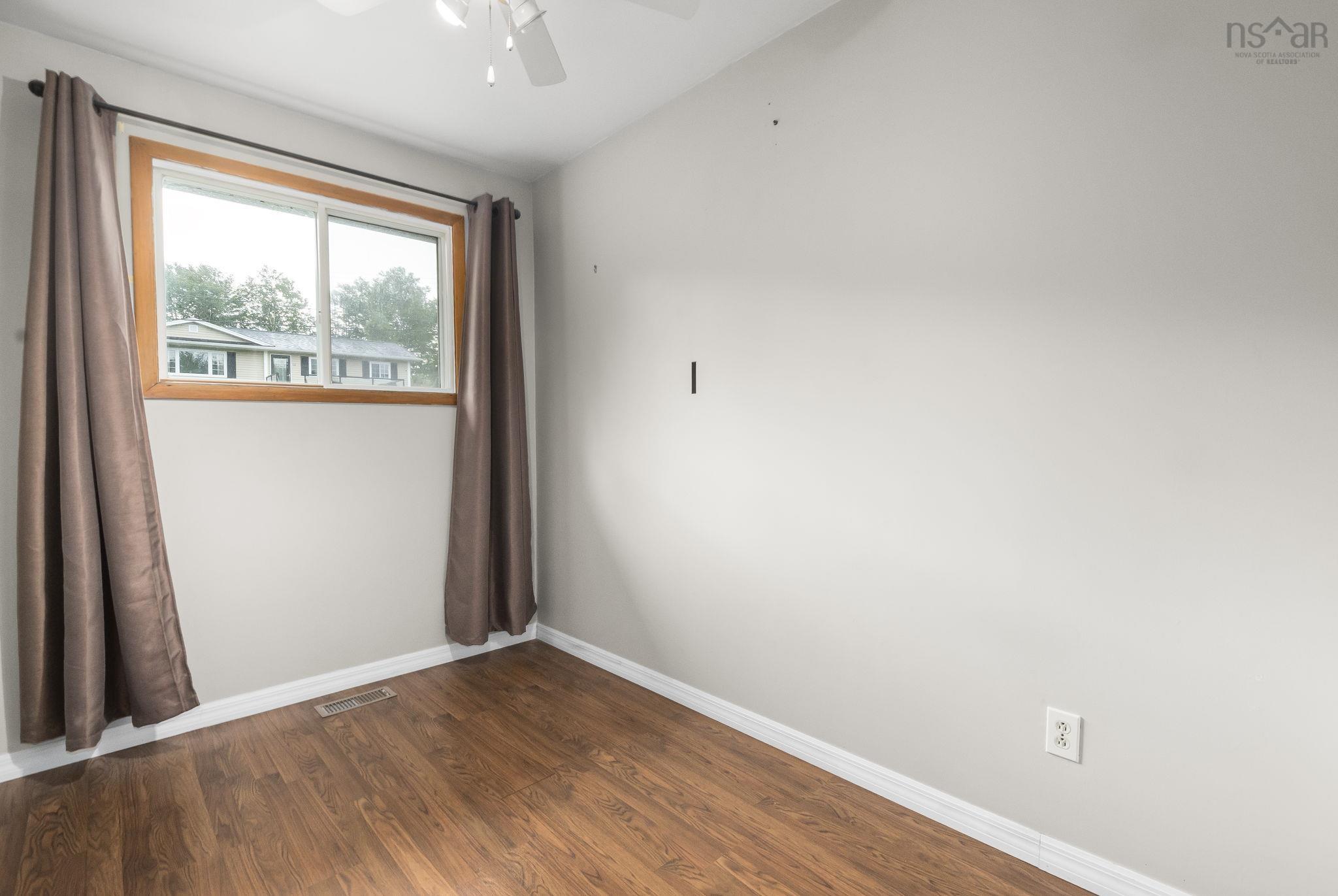 View image 19