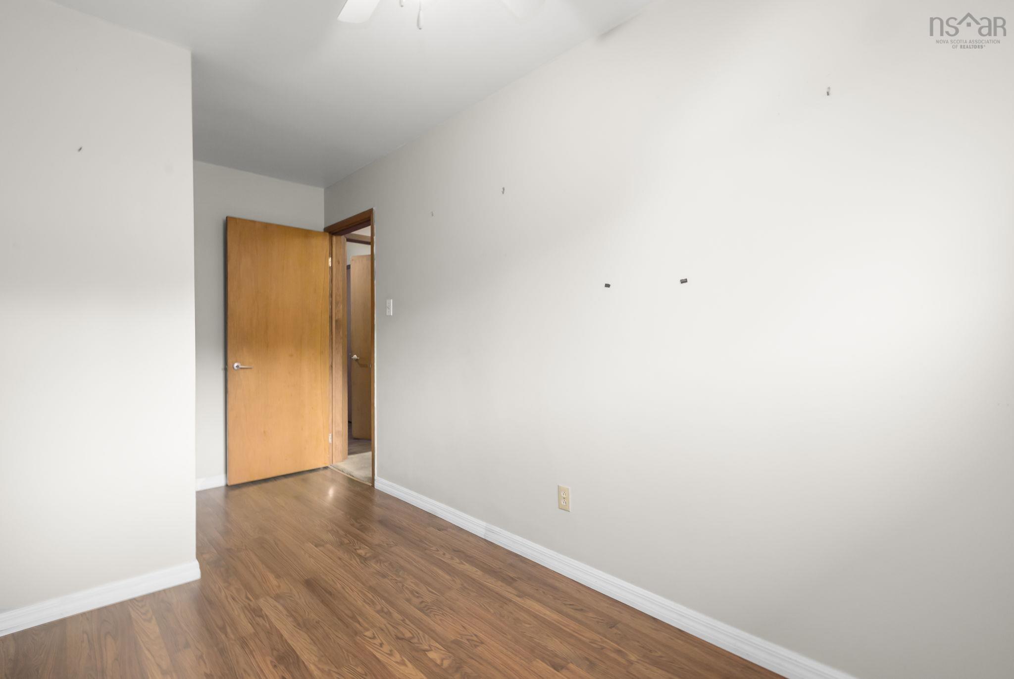 View image 20