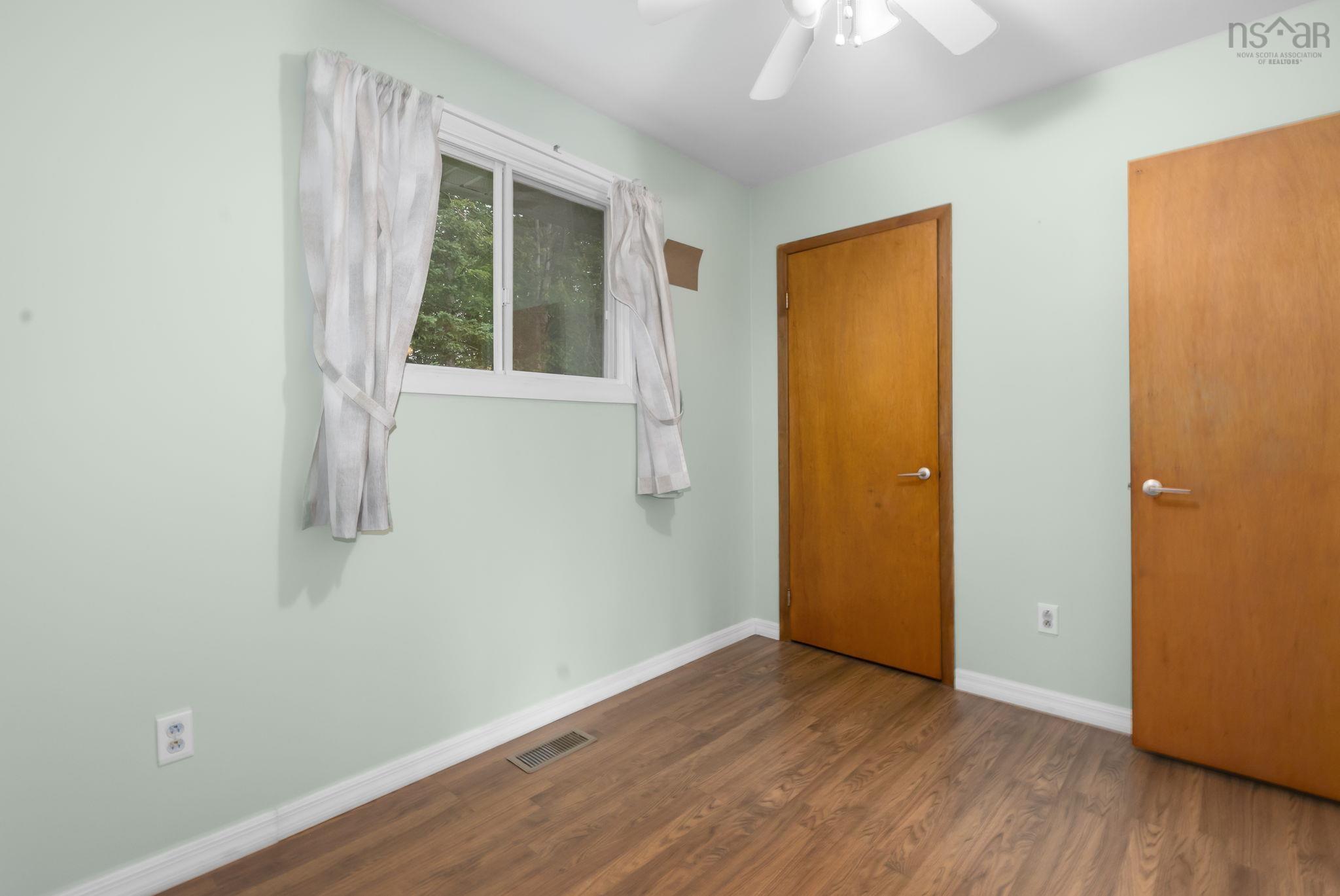 View image 22