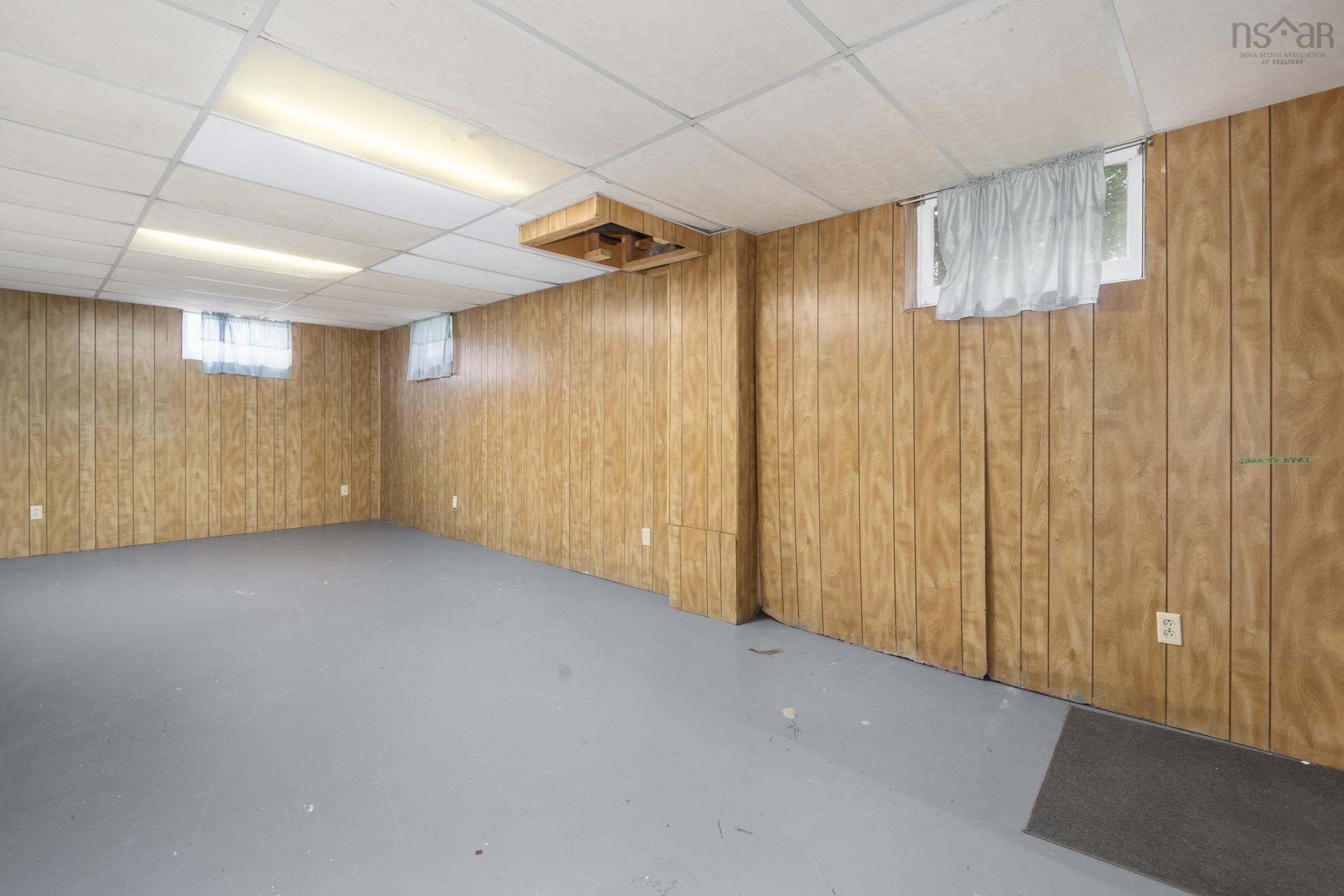 View image 25
