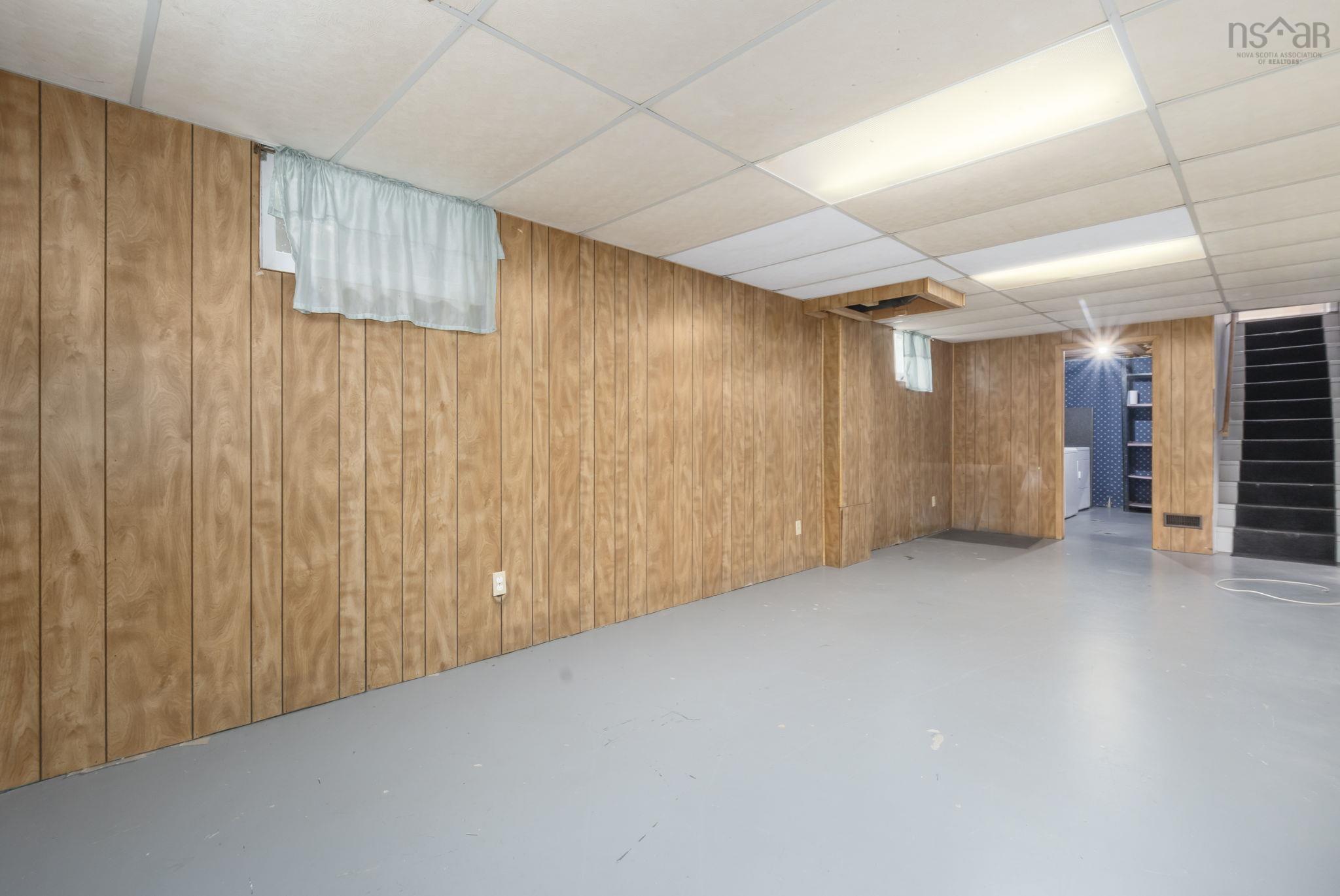 View image 27