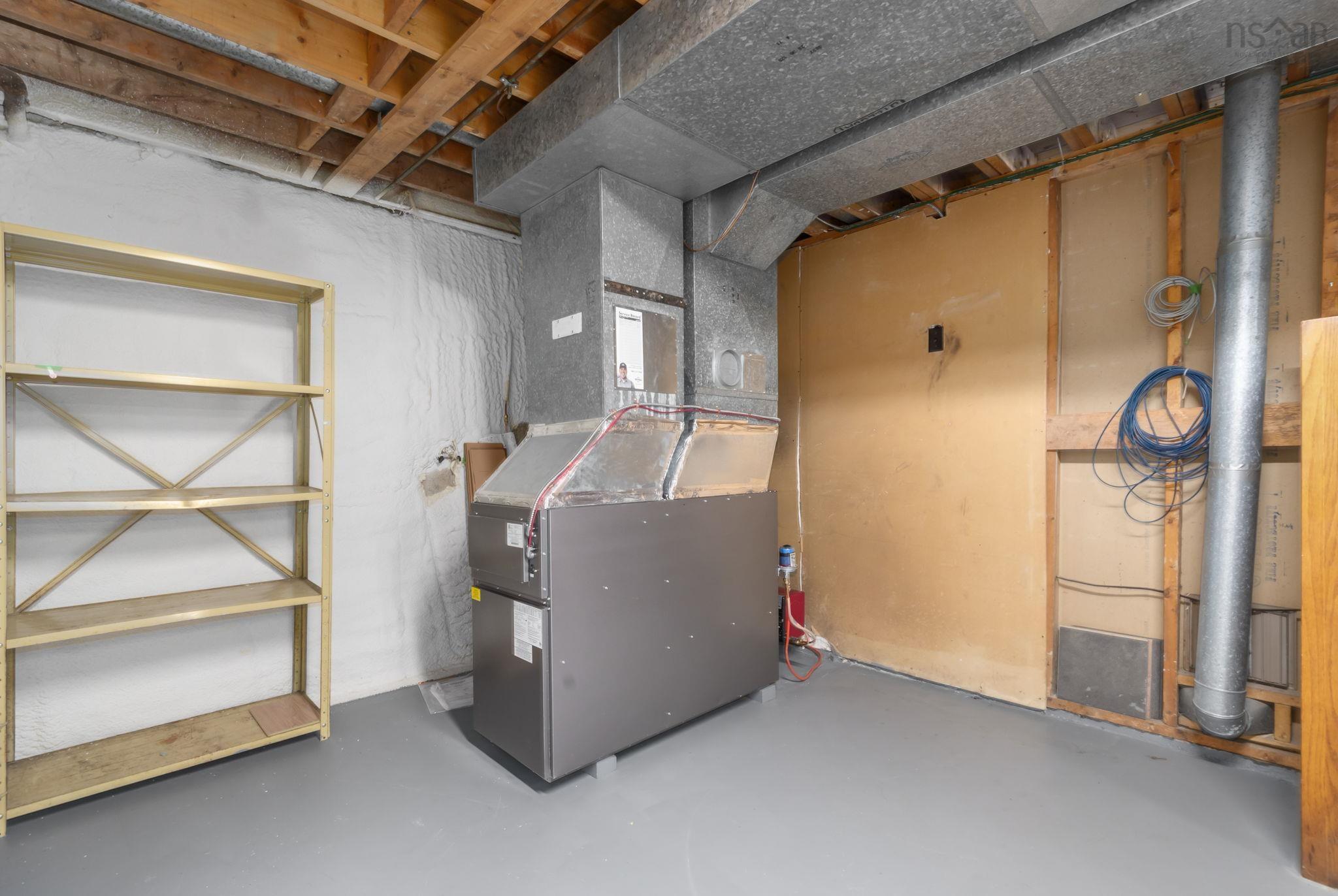 View image 31