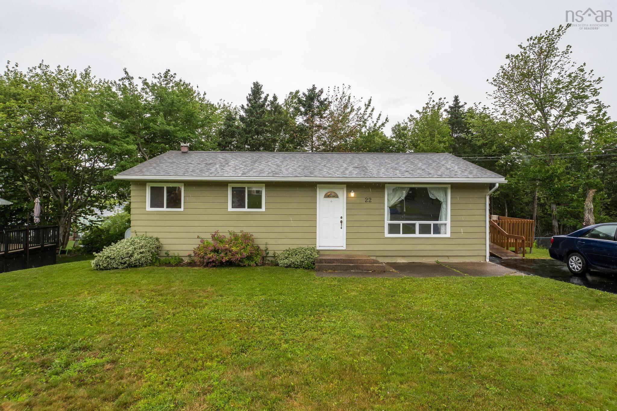 View image 35