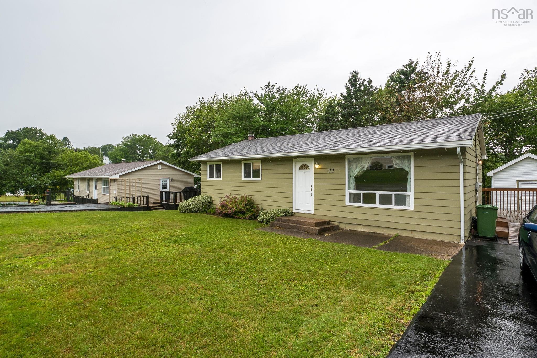 View image 37