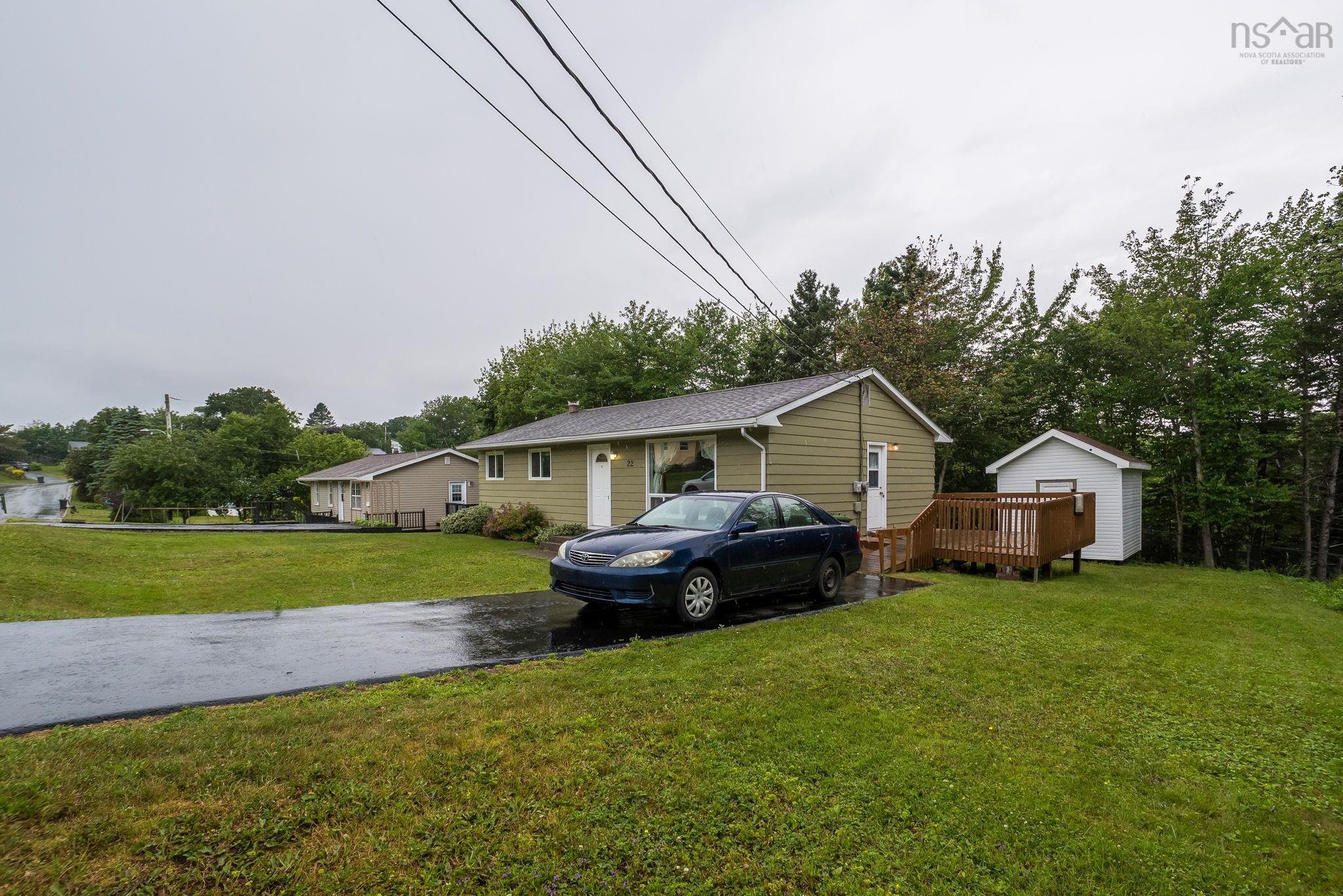View image 38