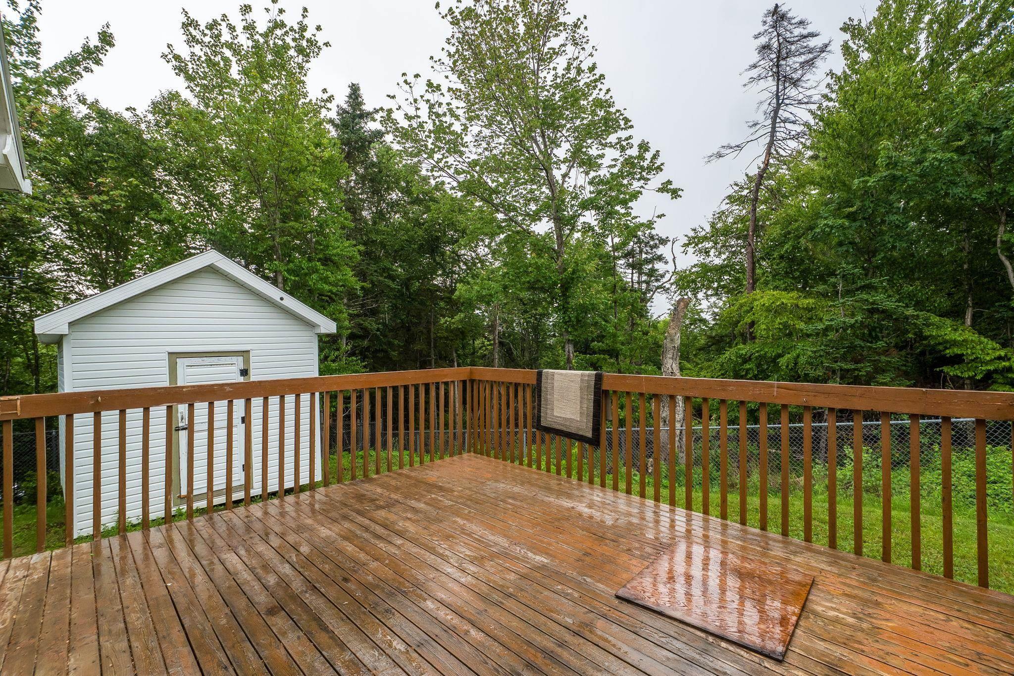 View image 39