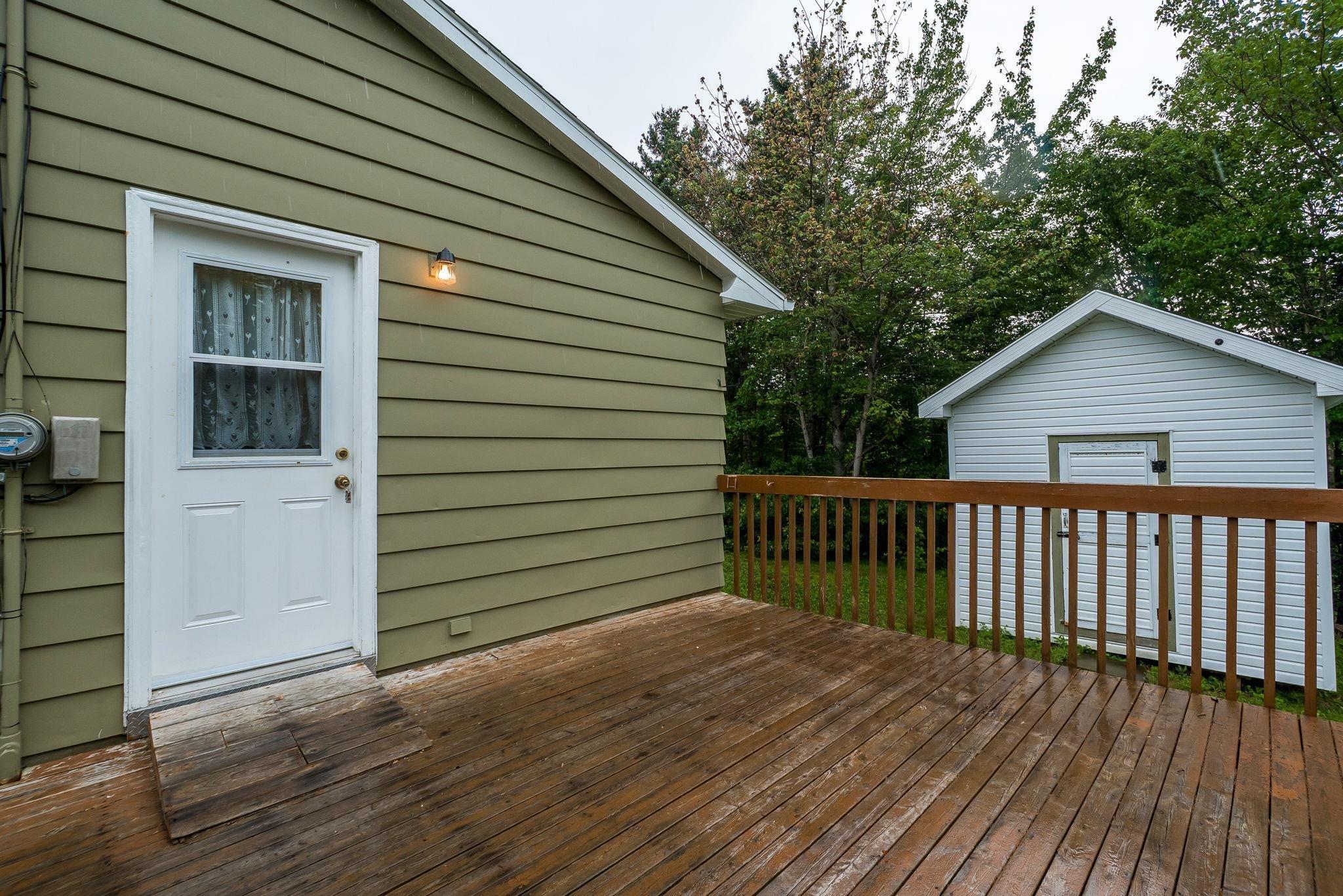 View image 40