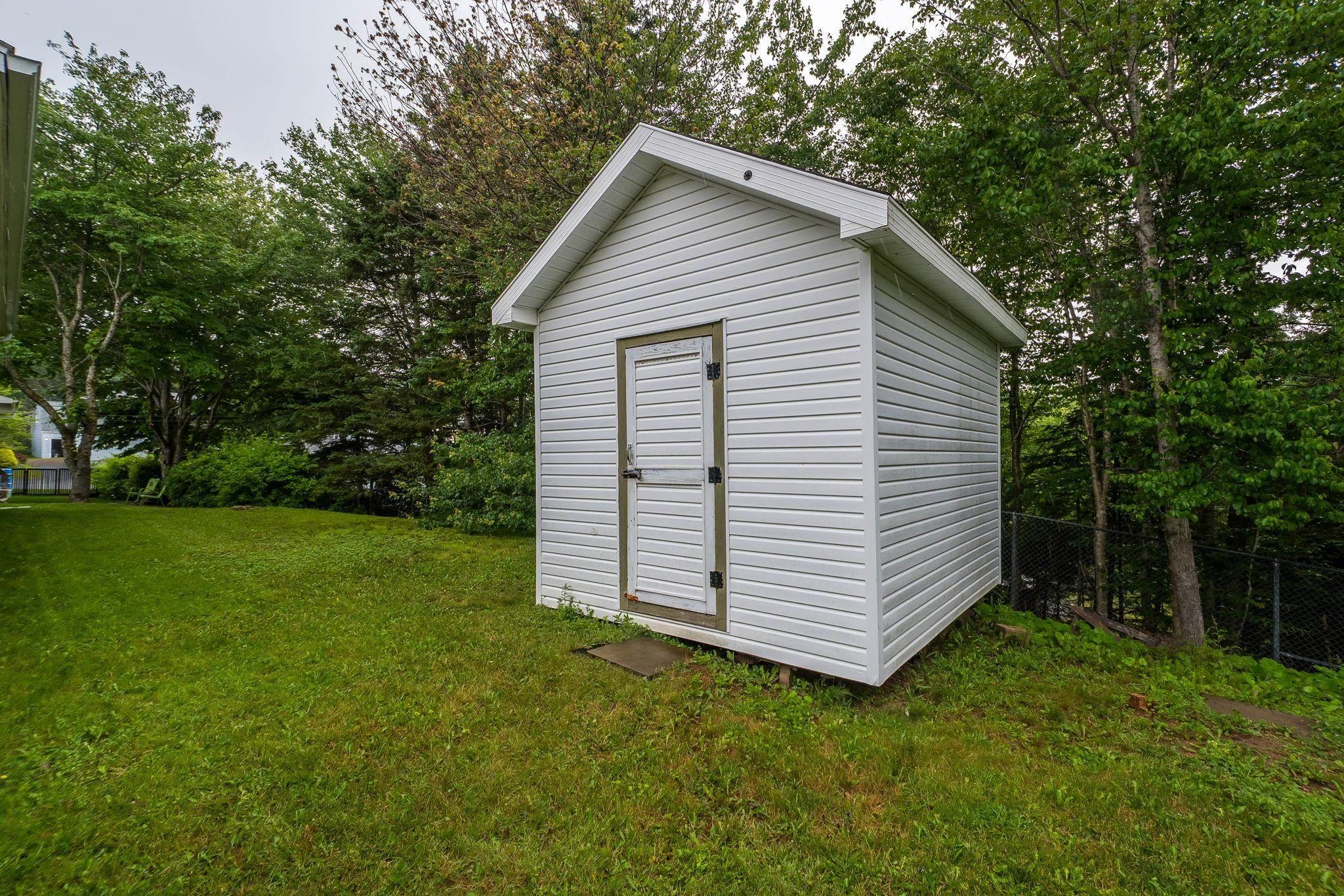 View image 42