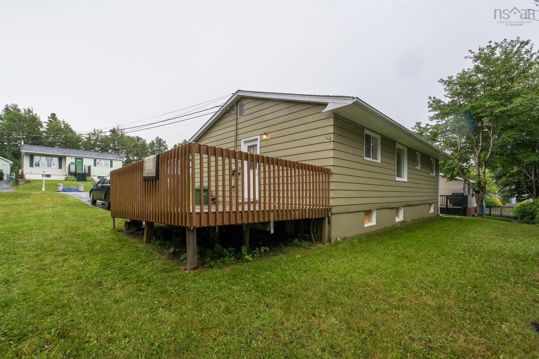 View image 43
