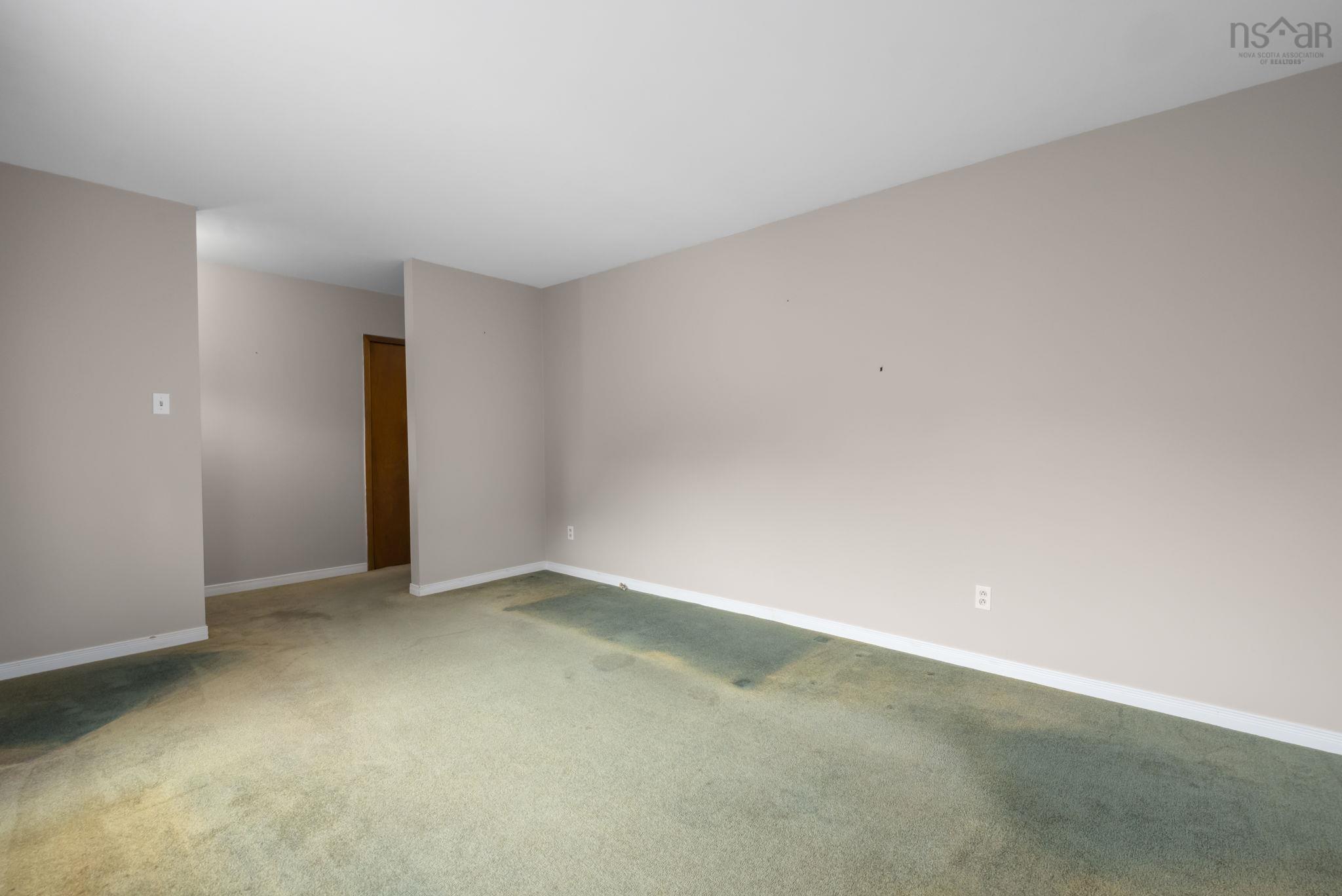 View image 6