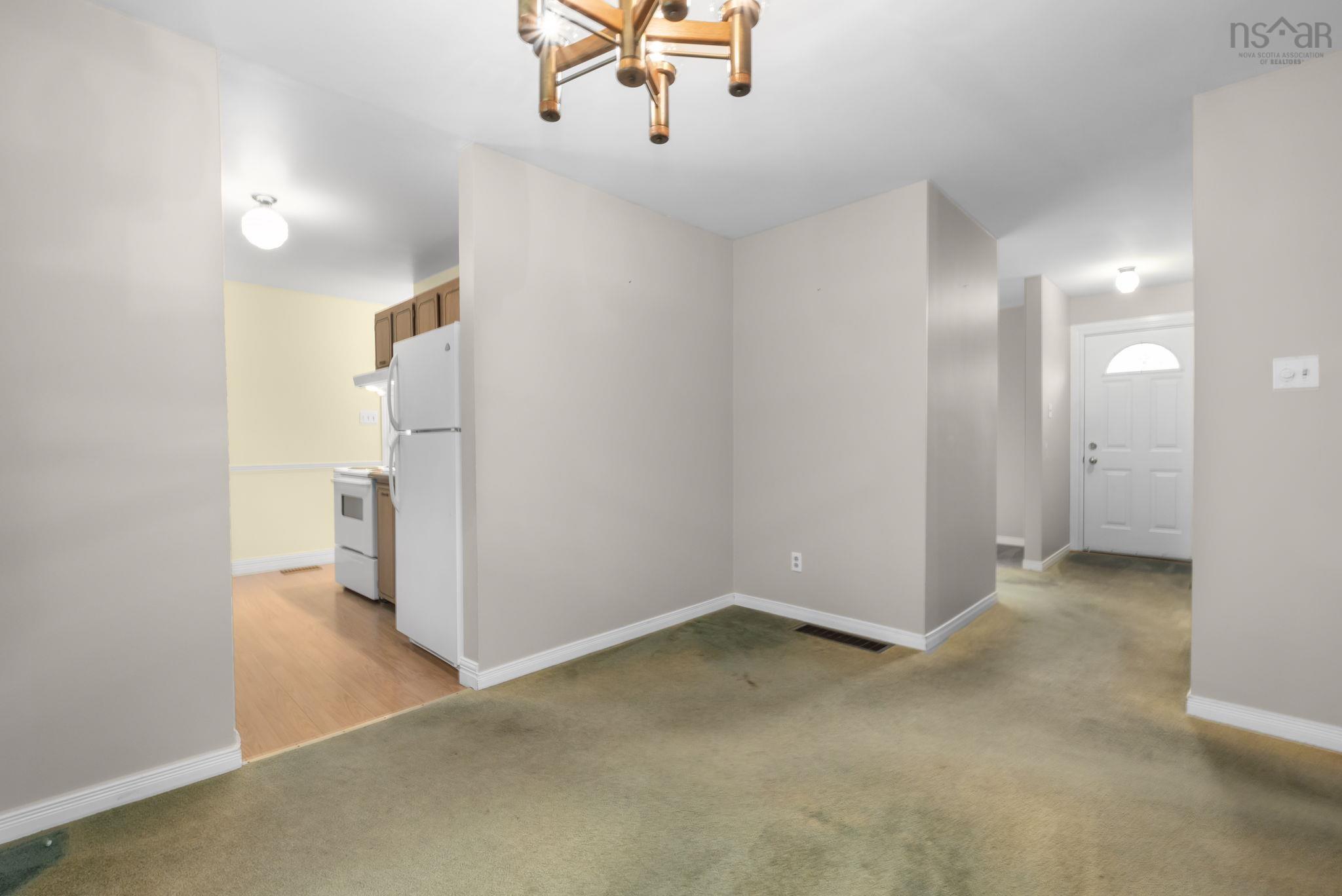 View image 9