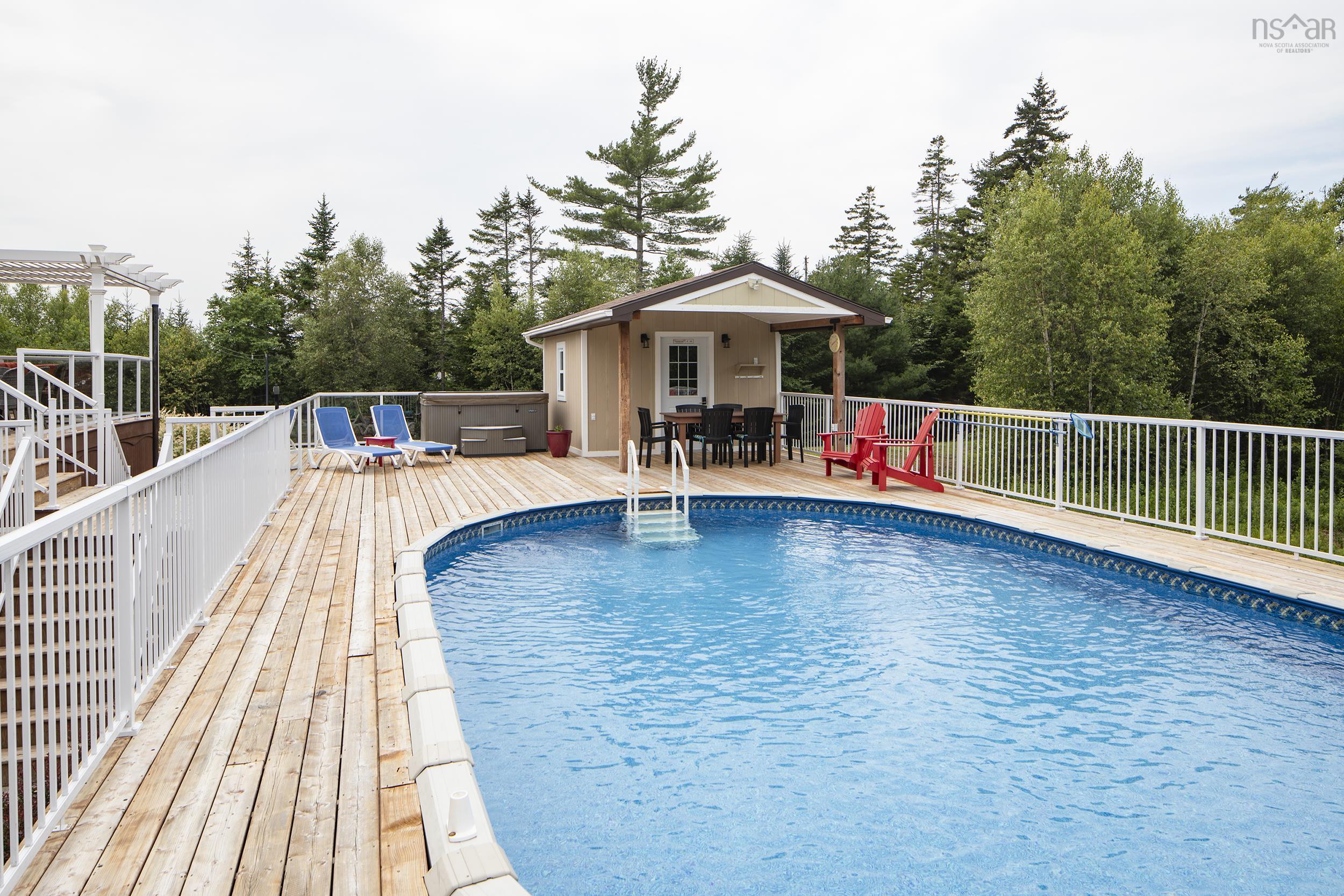 View image 15