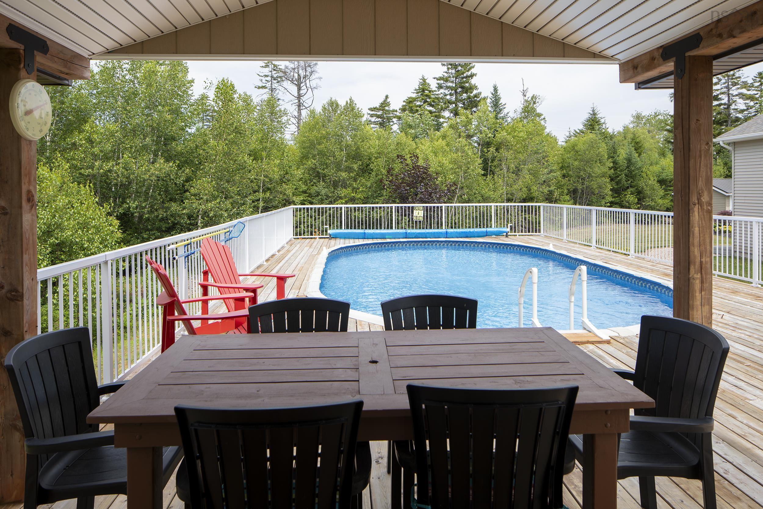 View image 19
