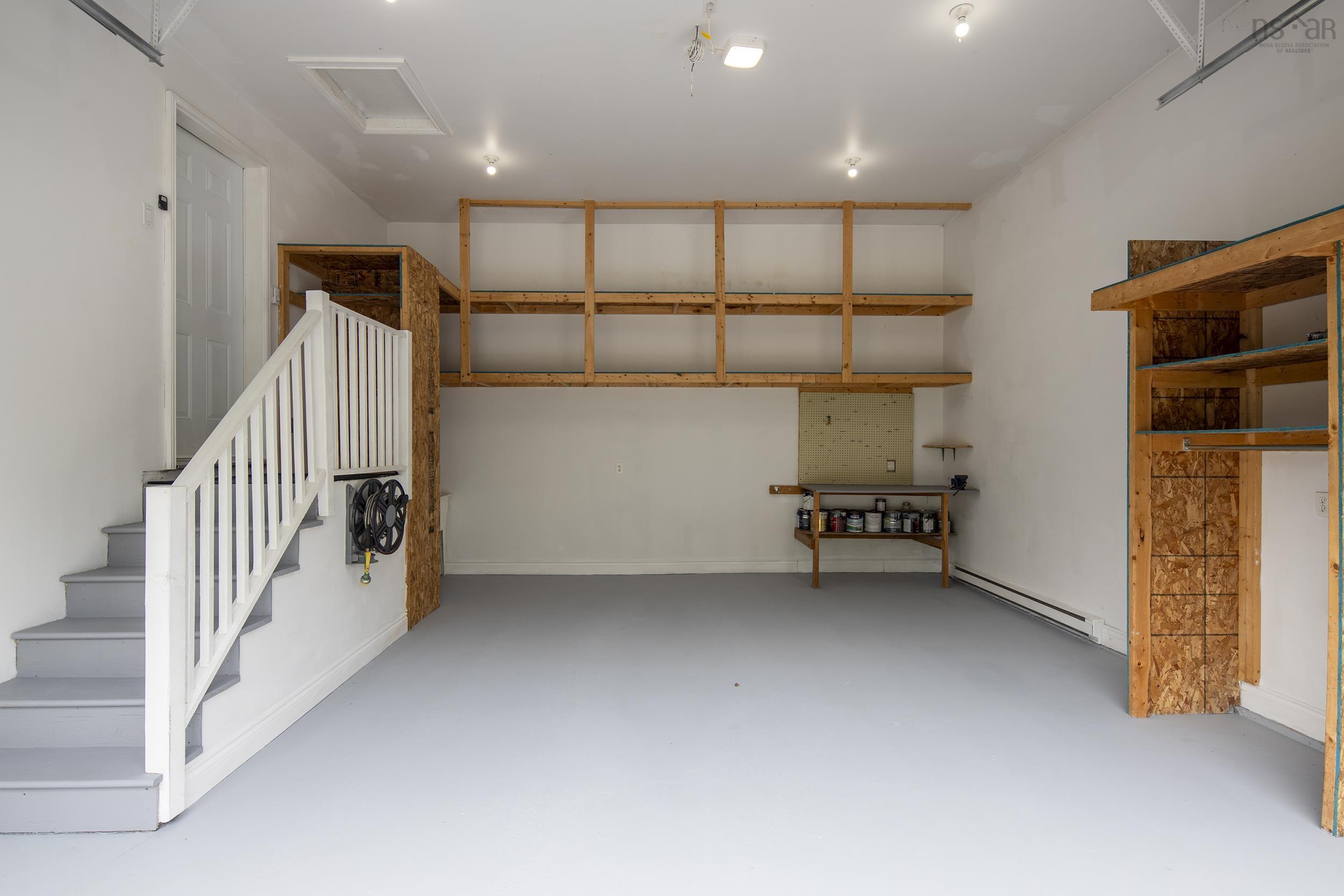 View image 41