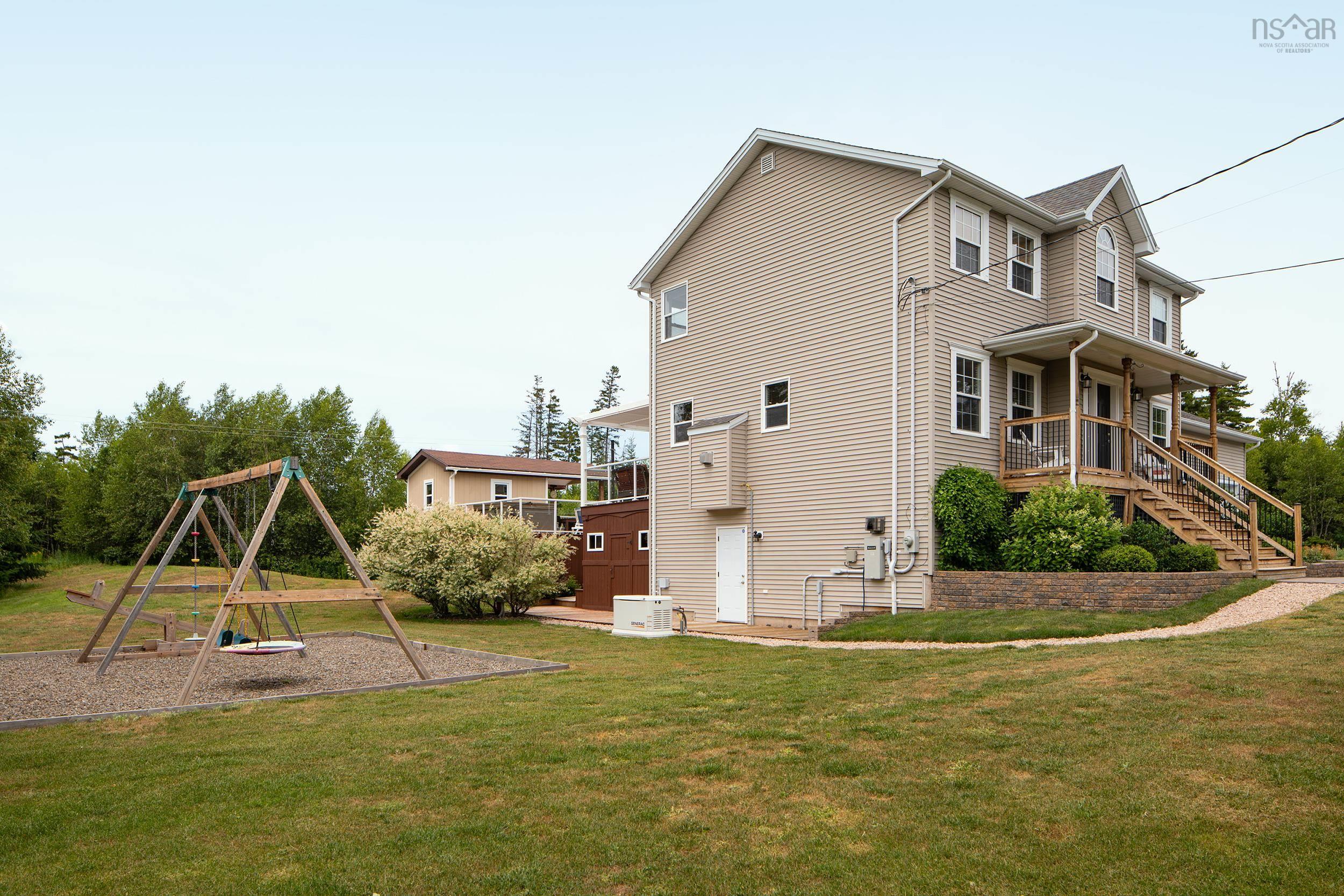 View image 46