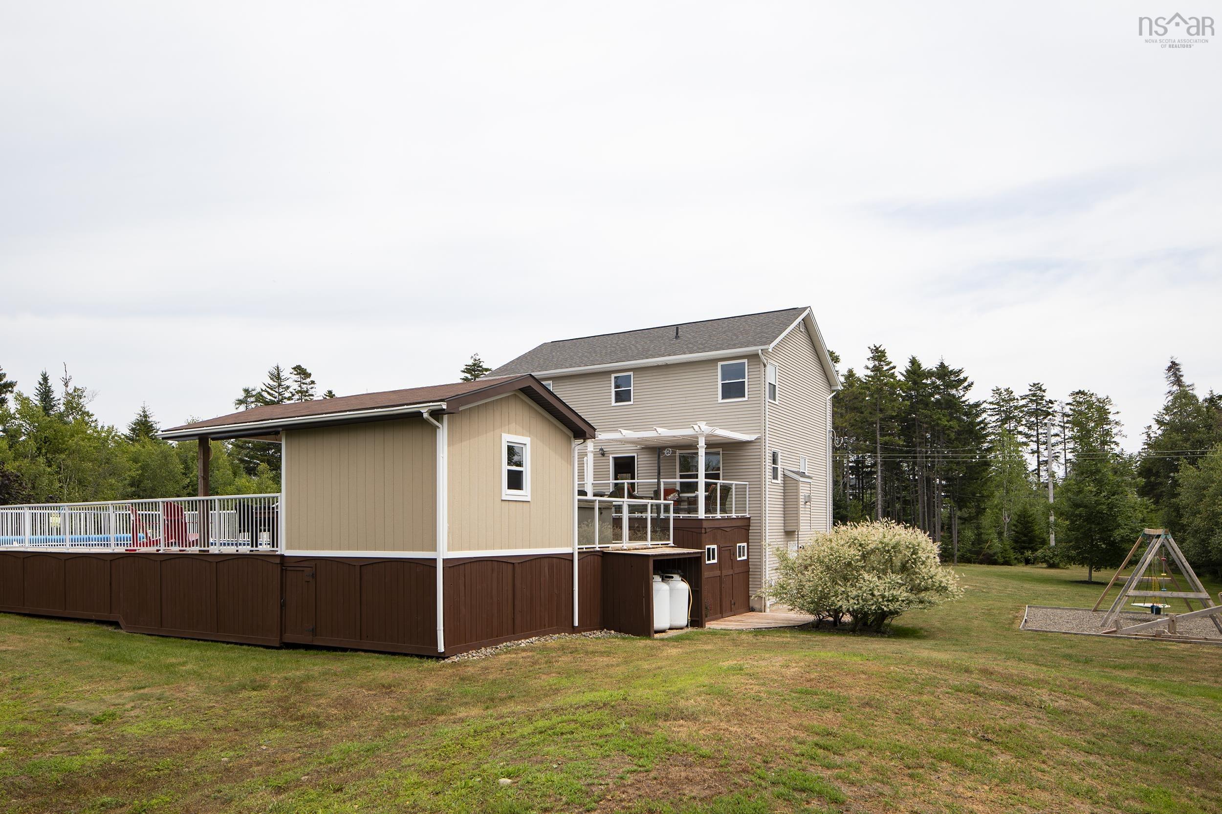 View image 47