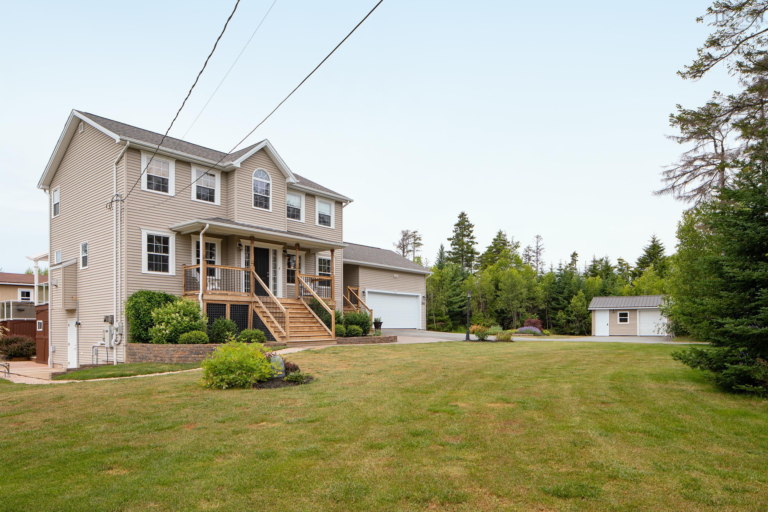 View image 48
