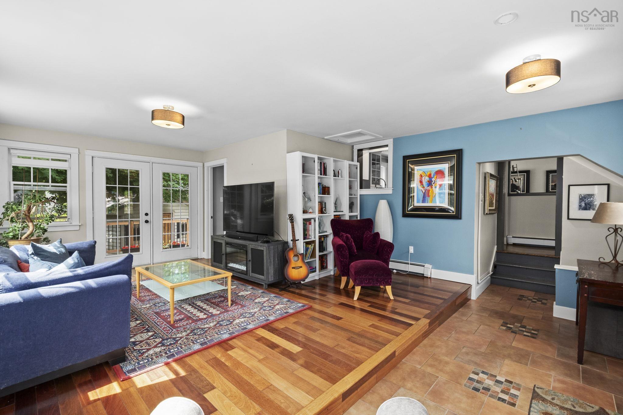 View image 10