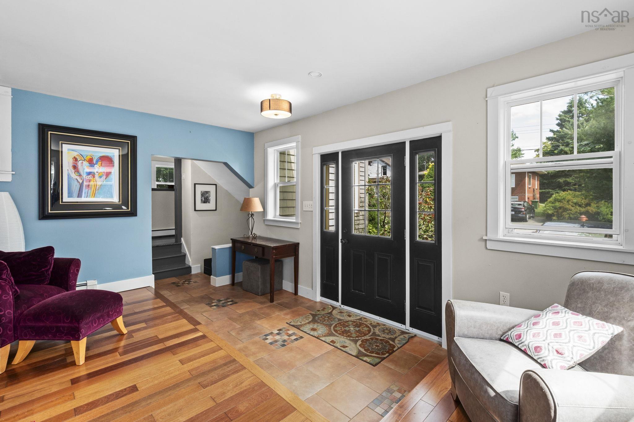 View image 18