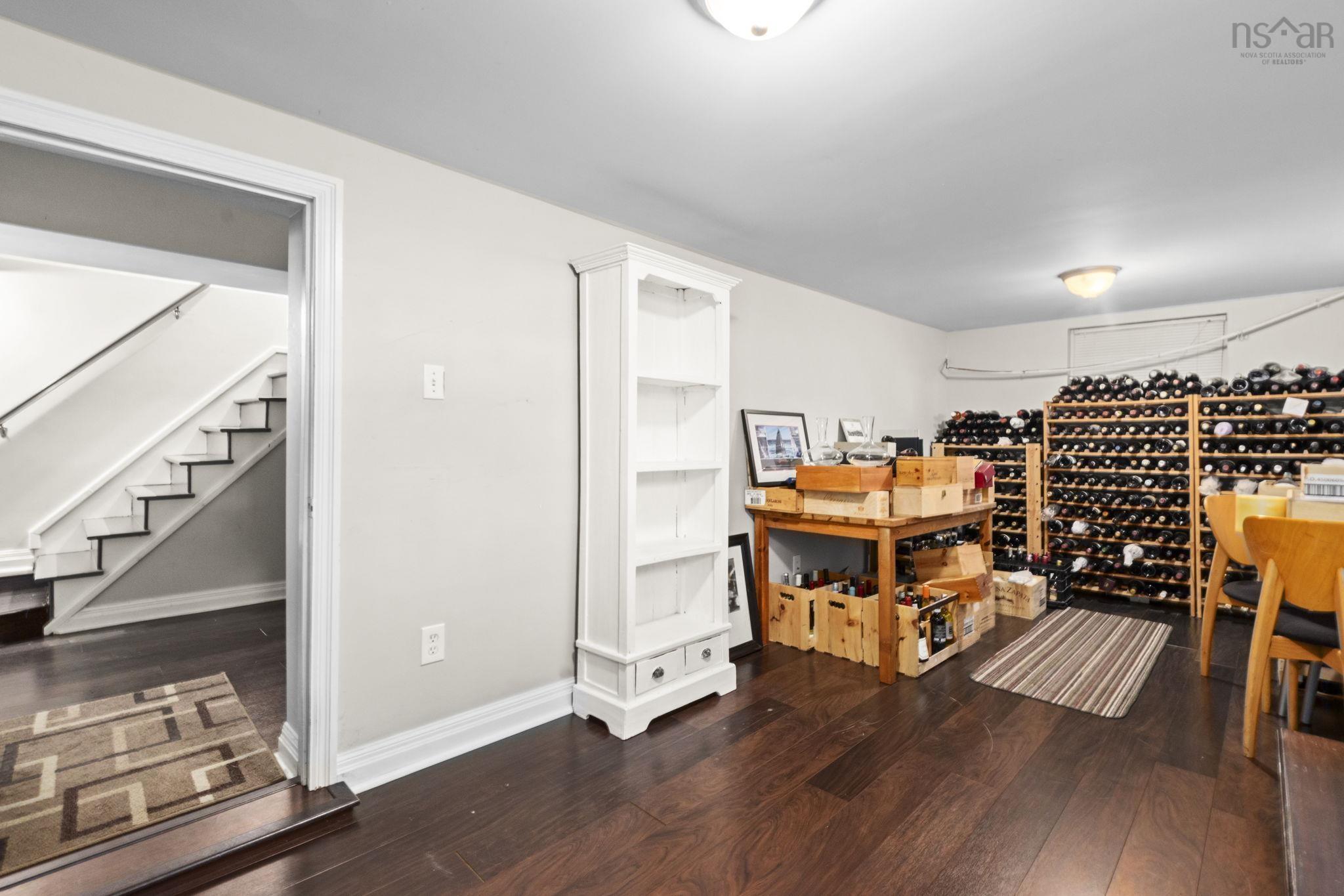 View image 29