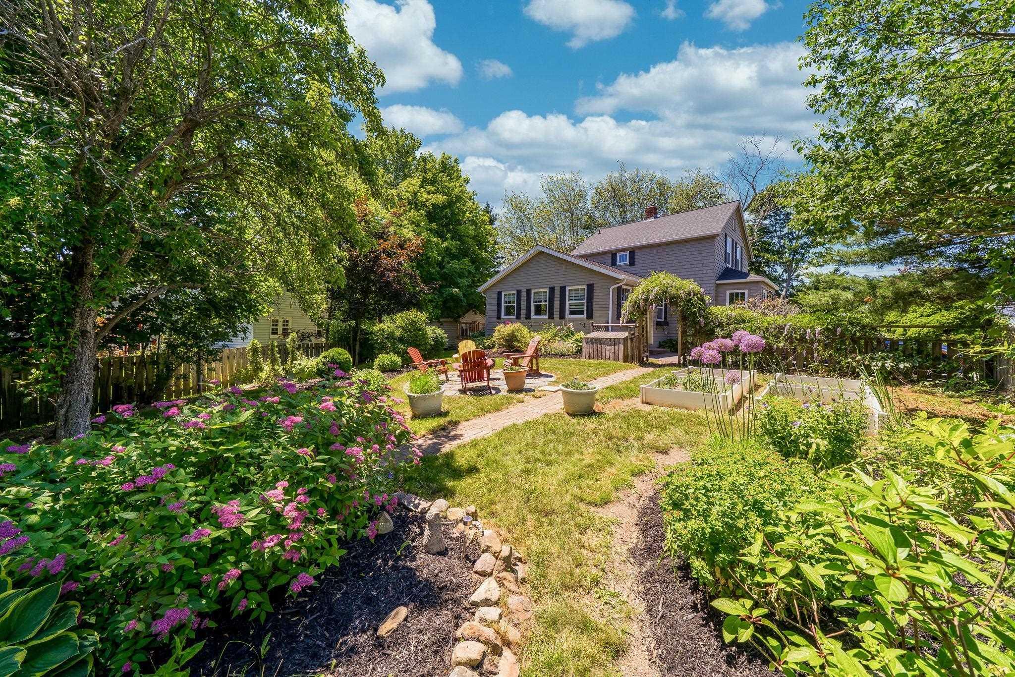 View image 35