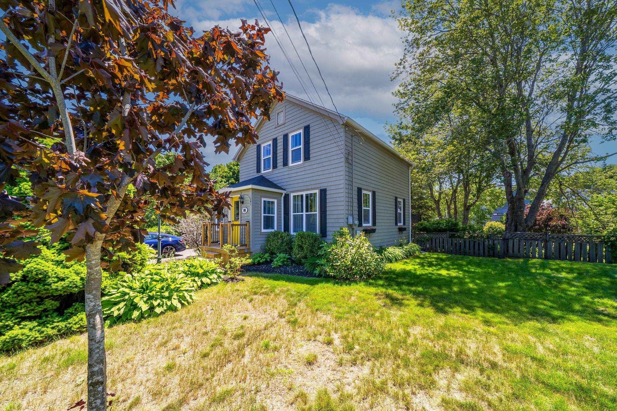 View image 45