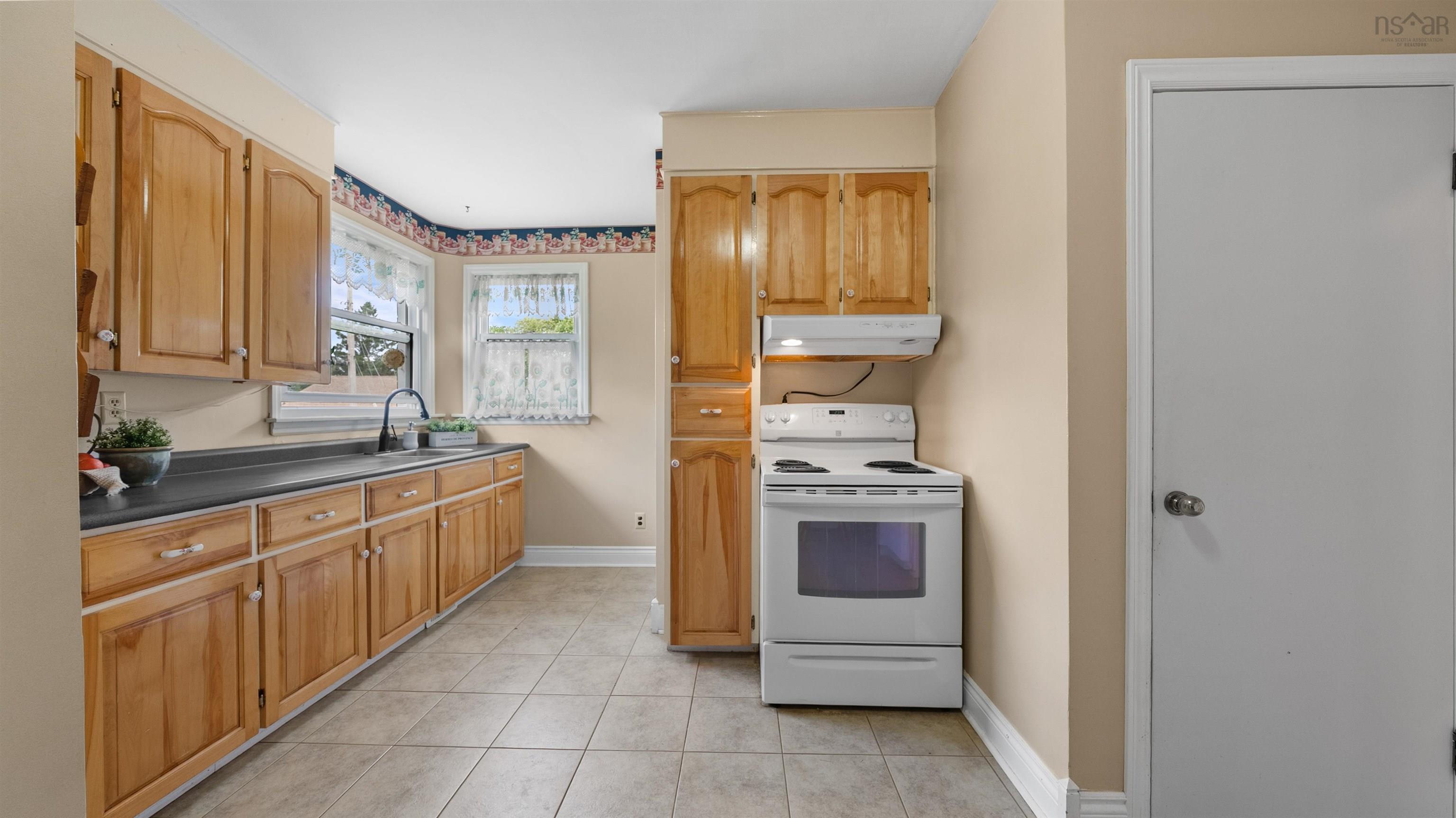 View image 11