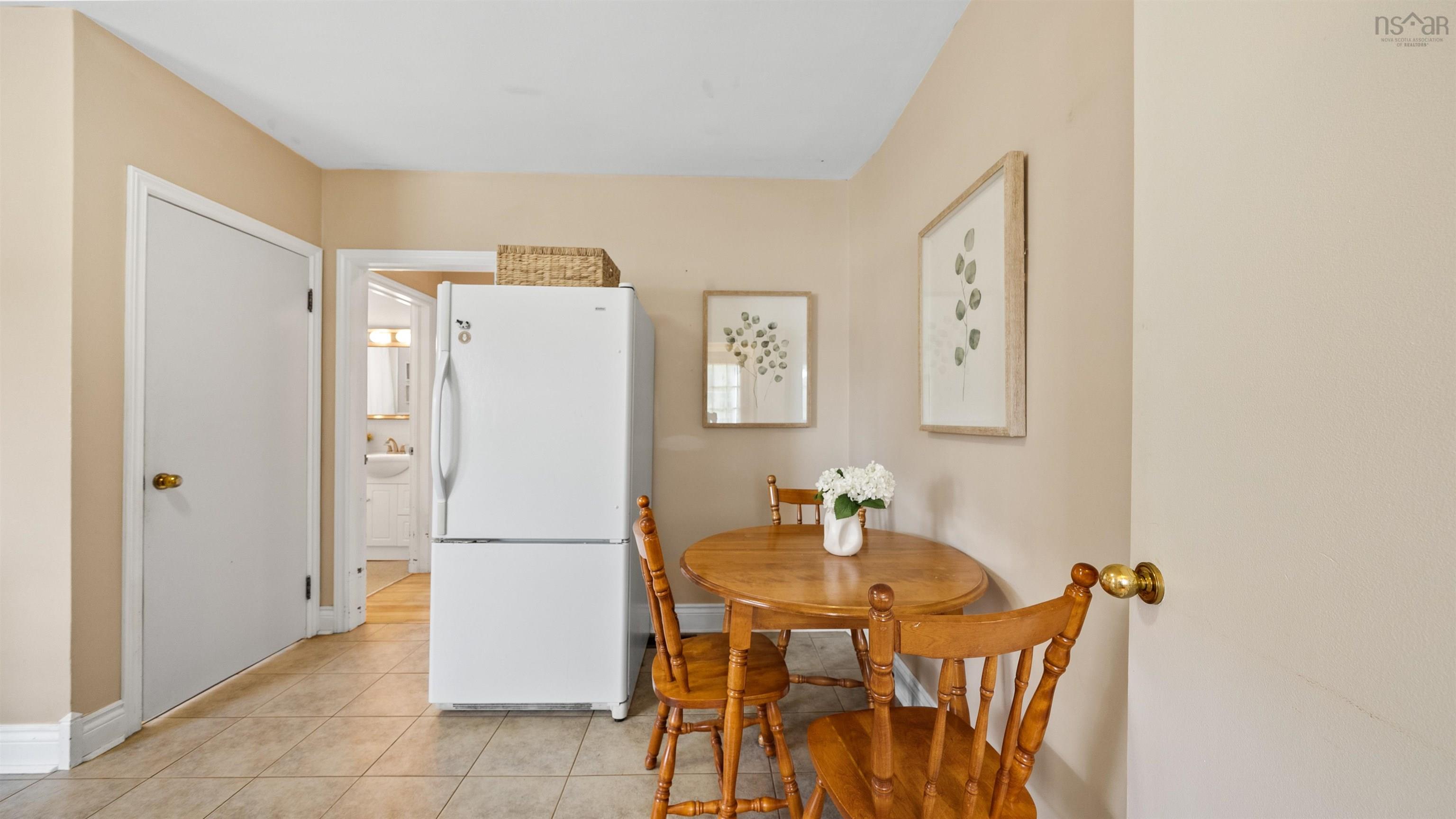 View image 12