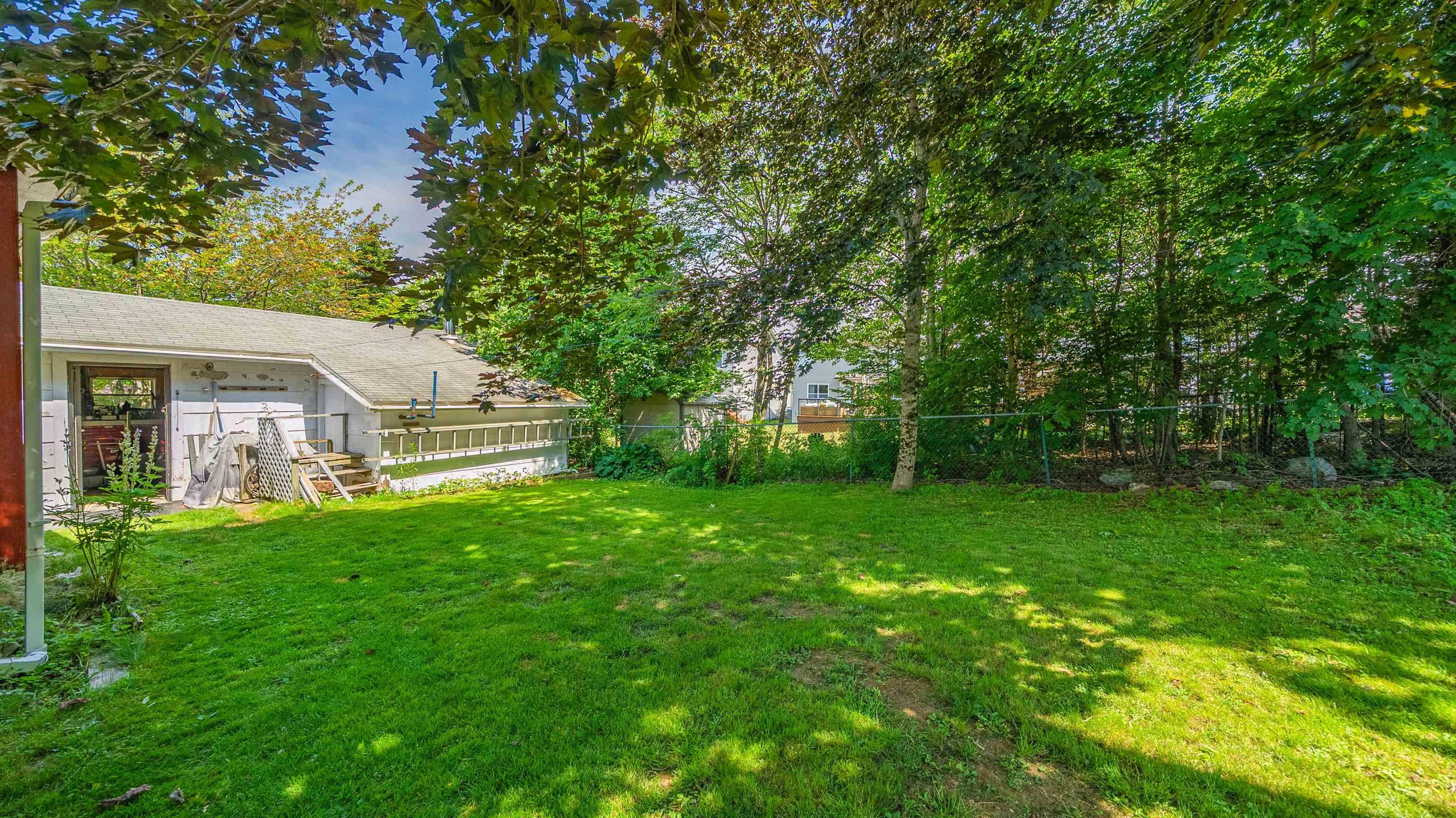 View image 37