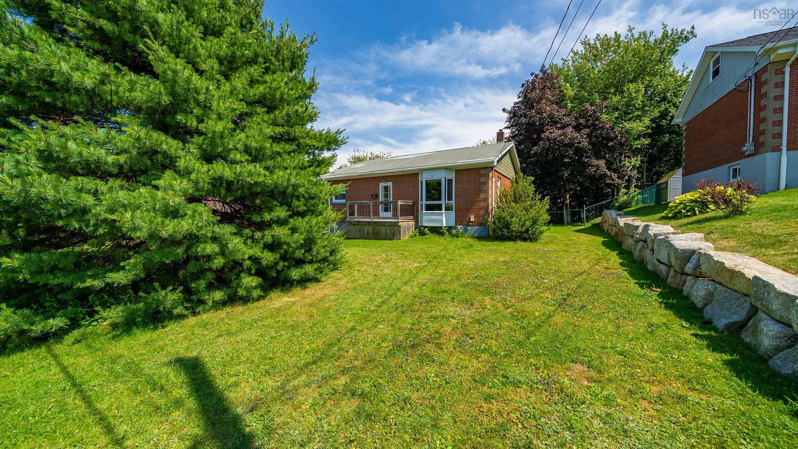 View image 40
