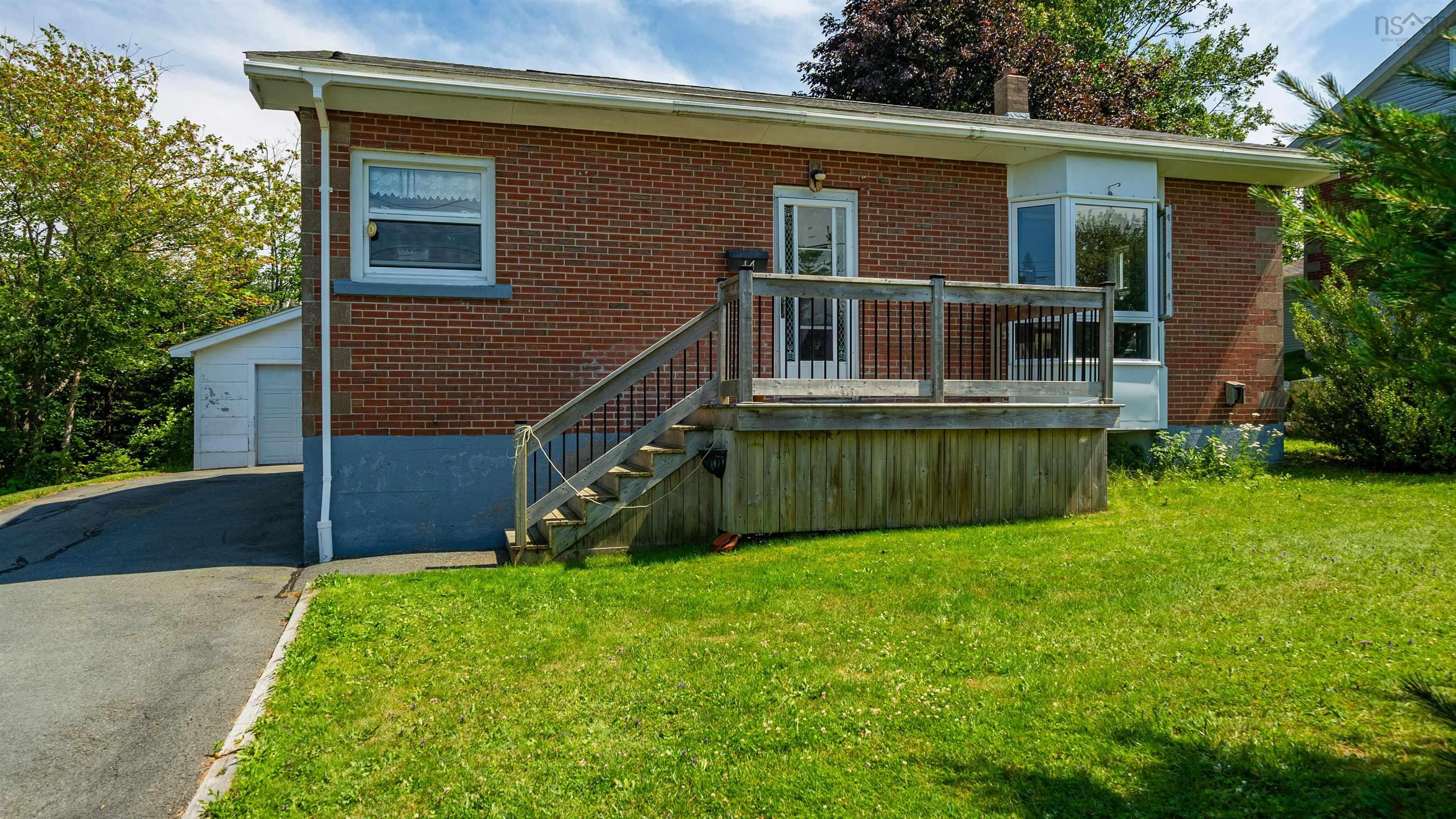 View image 42