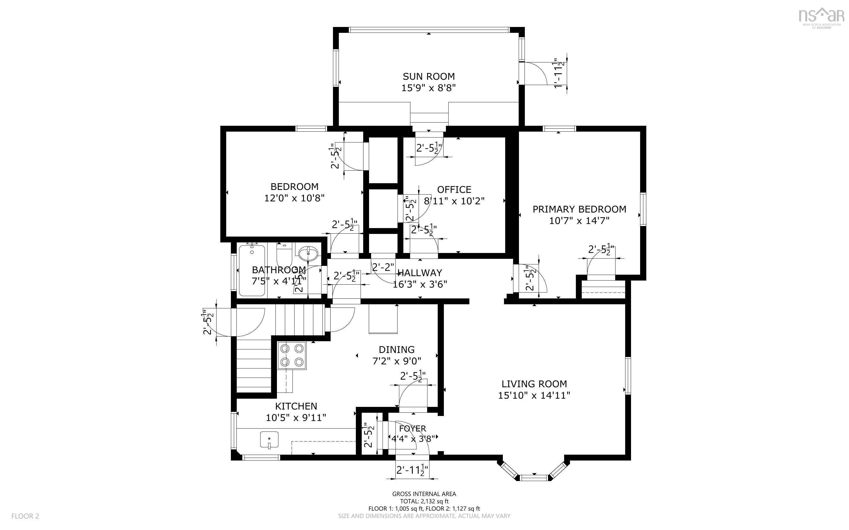View image 45