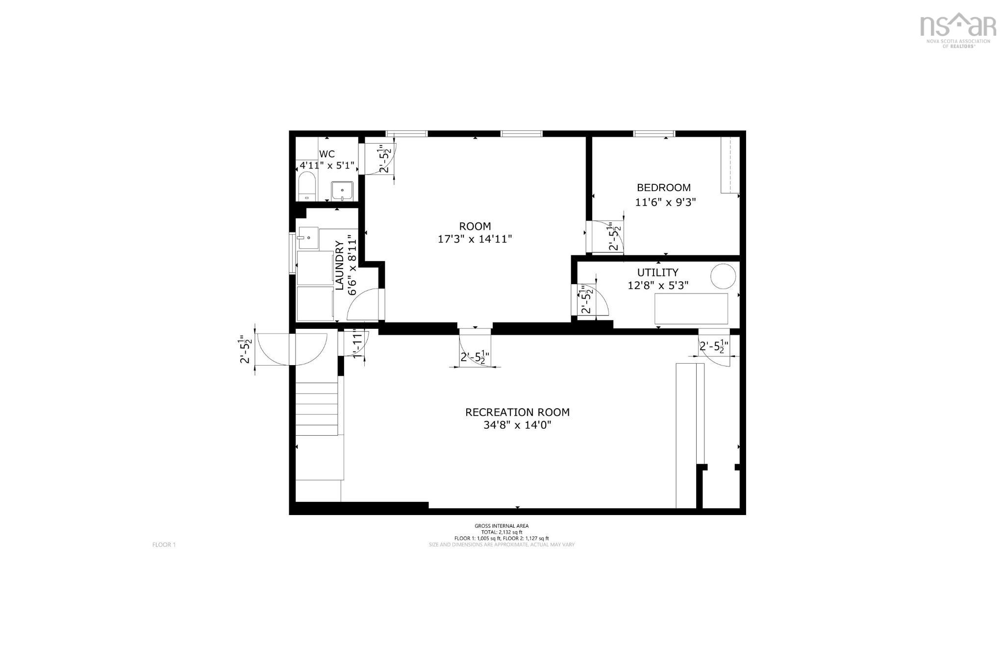 View image 46