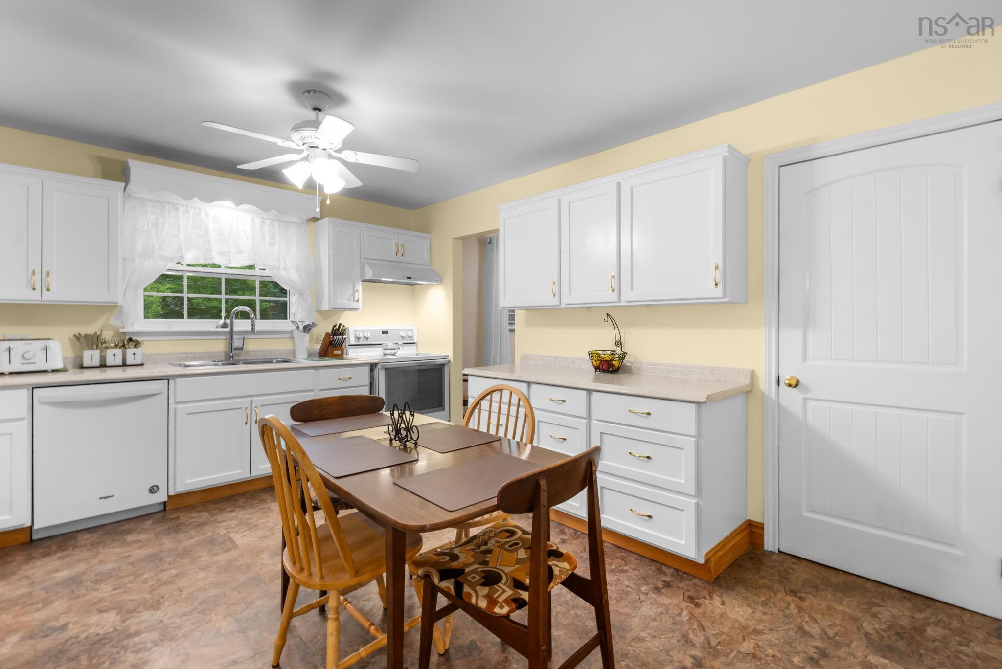 View image 10