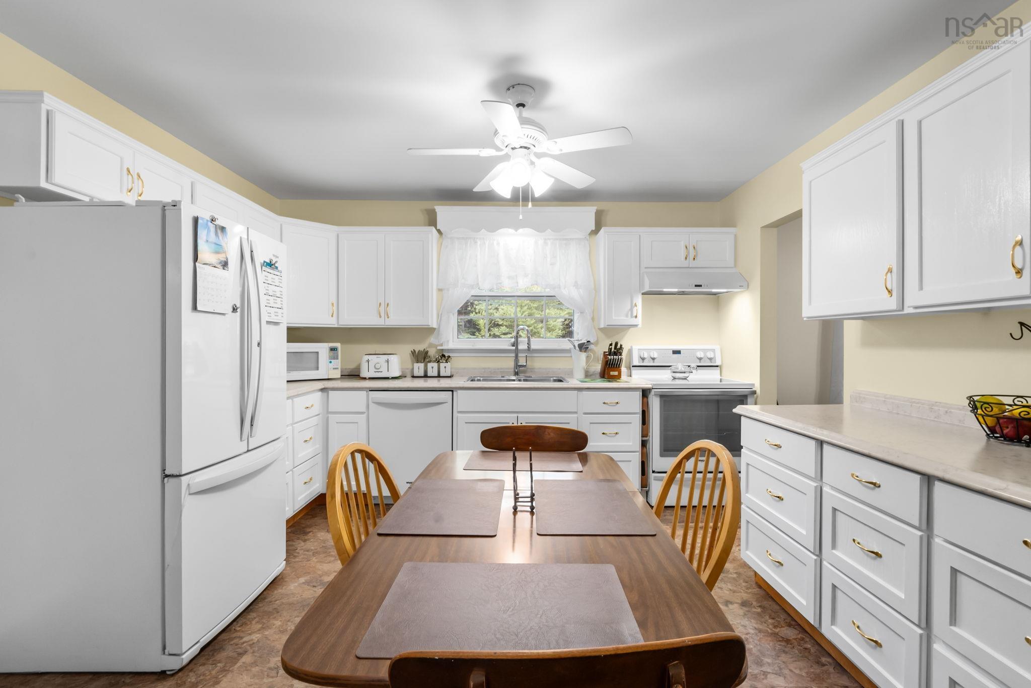 View image 11