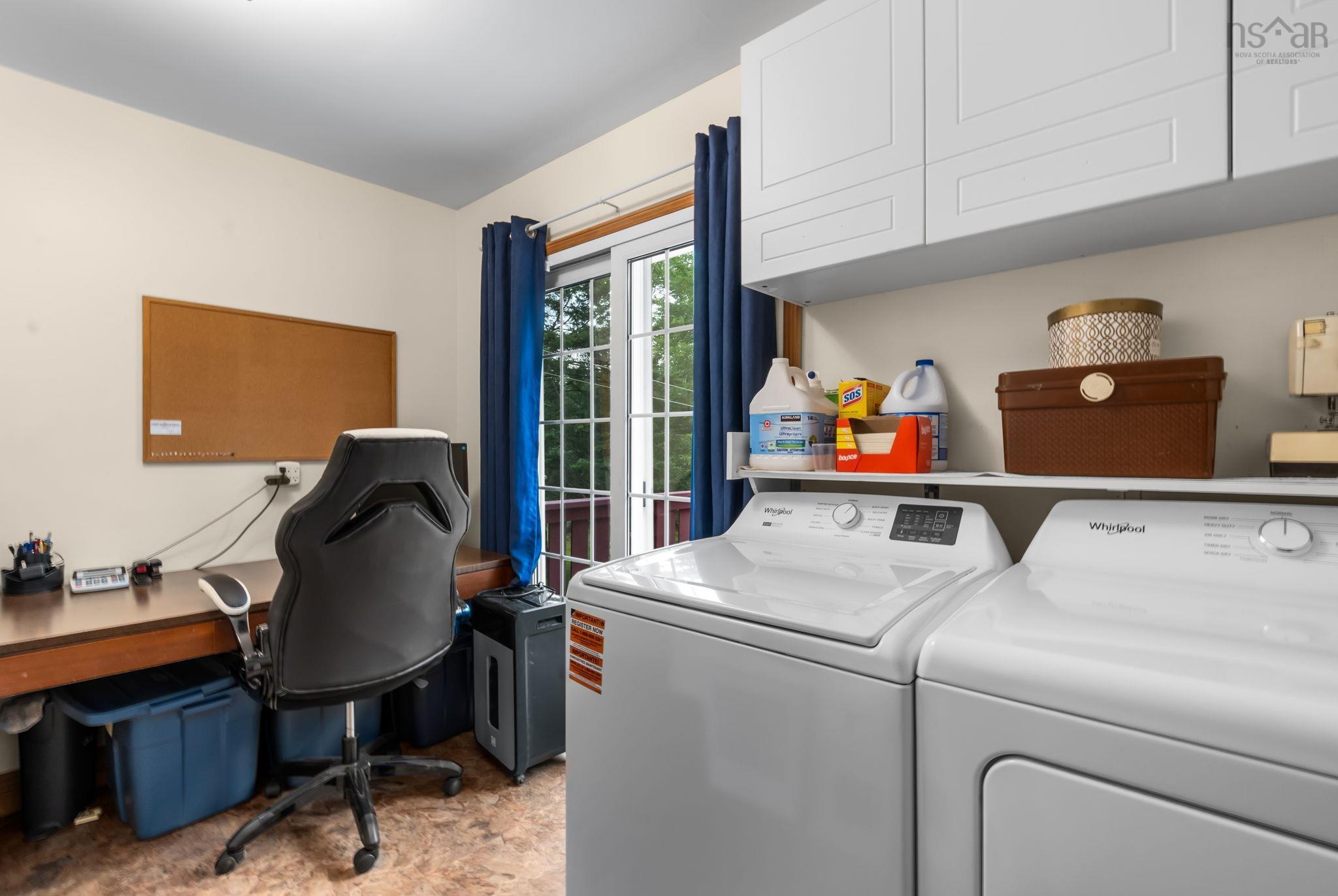 View image 22