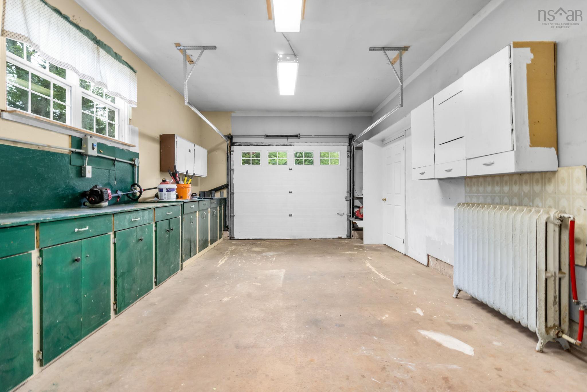 View image 38