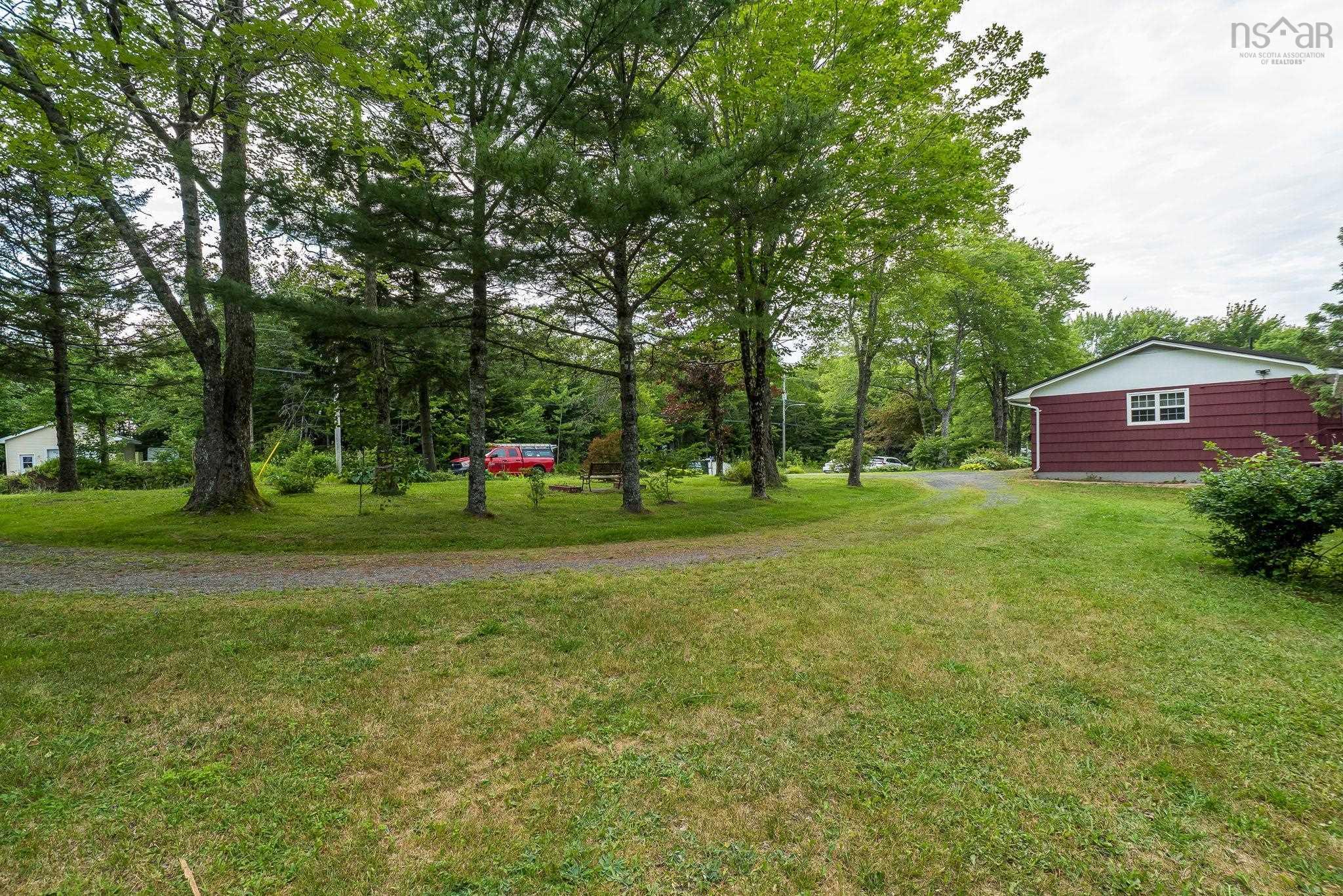 View image 45