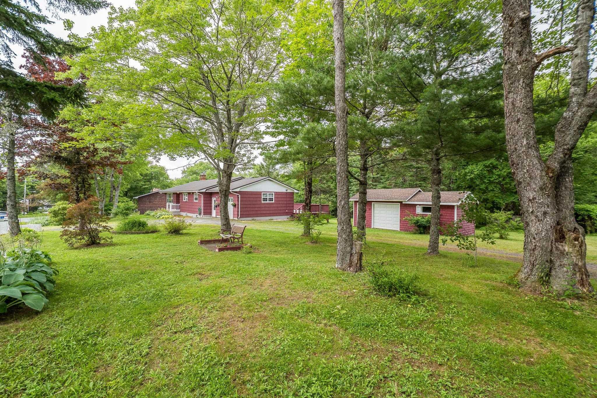 View image 47
