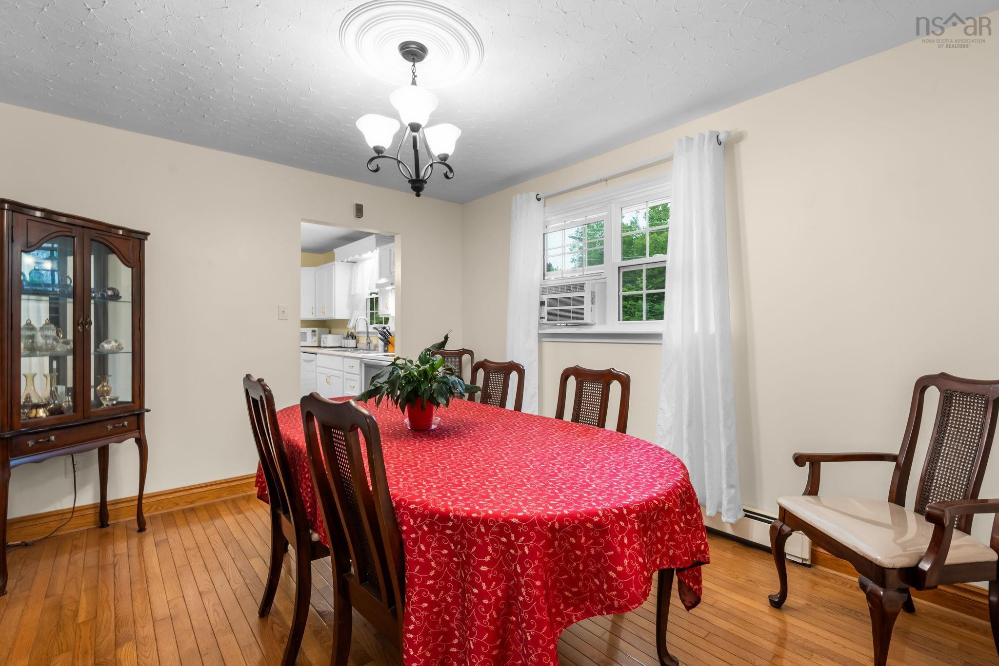 View image 8