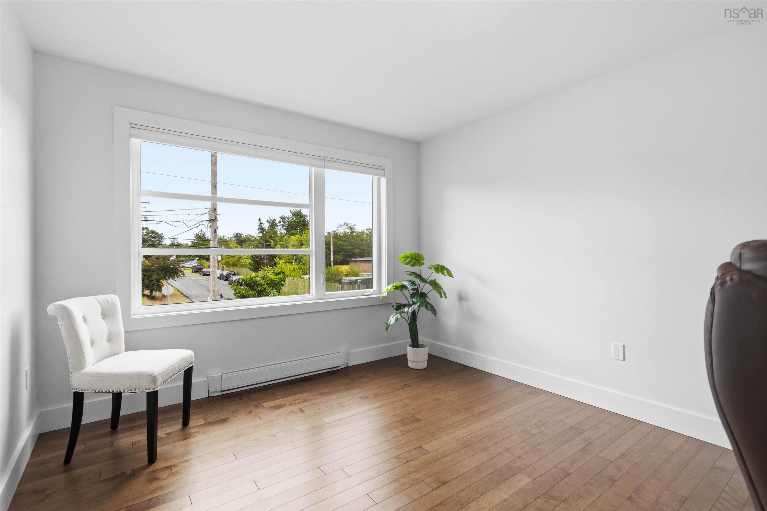 View image 17